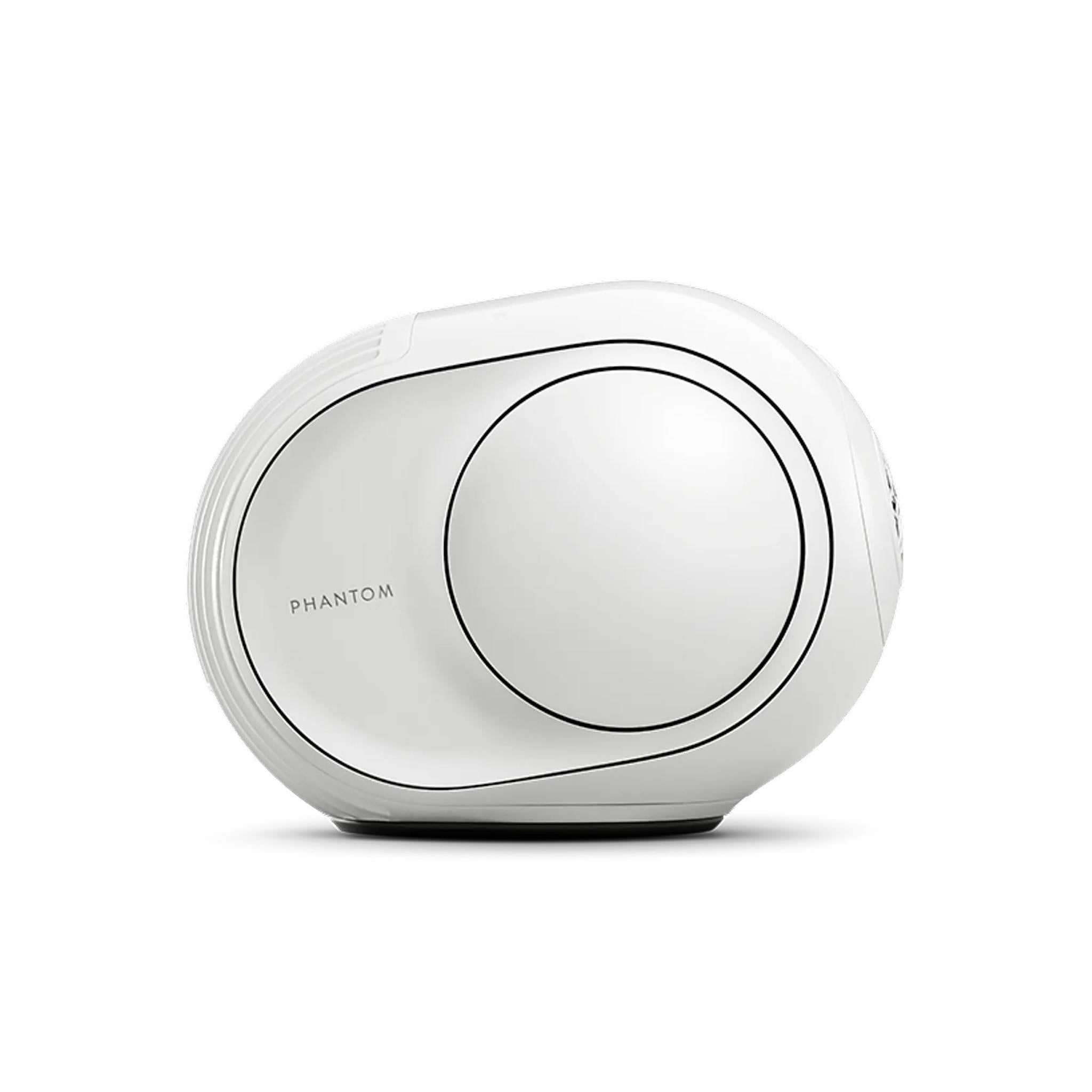 Devialet Phantom II 98 DB -  Wireless Speaker PHANTOM II 98 DB - AVStore