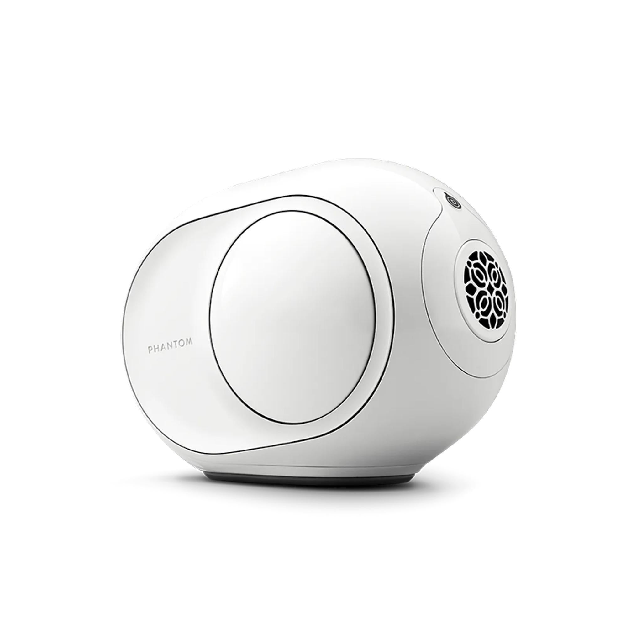Devialet Phantom II 95 DB -  Wireless Speaker PHANTOM II 95 DB - AVStore