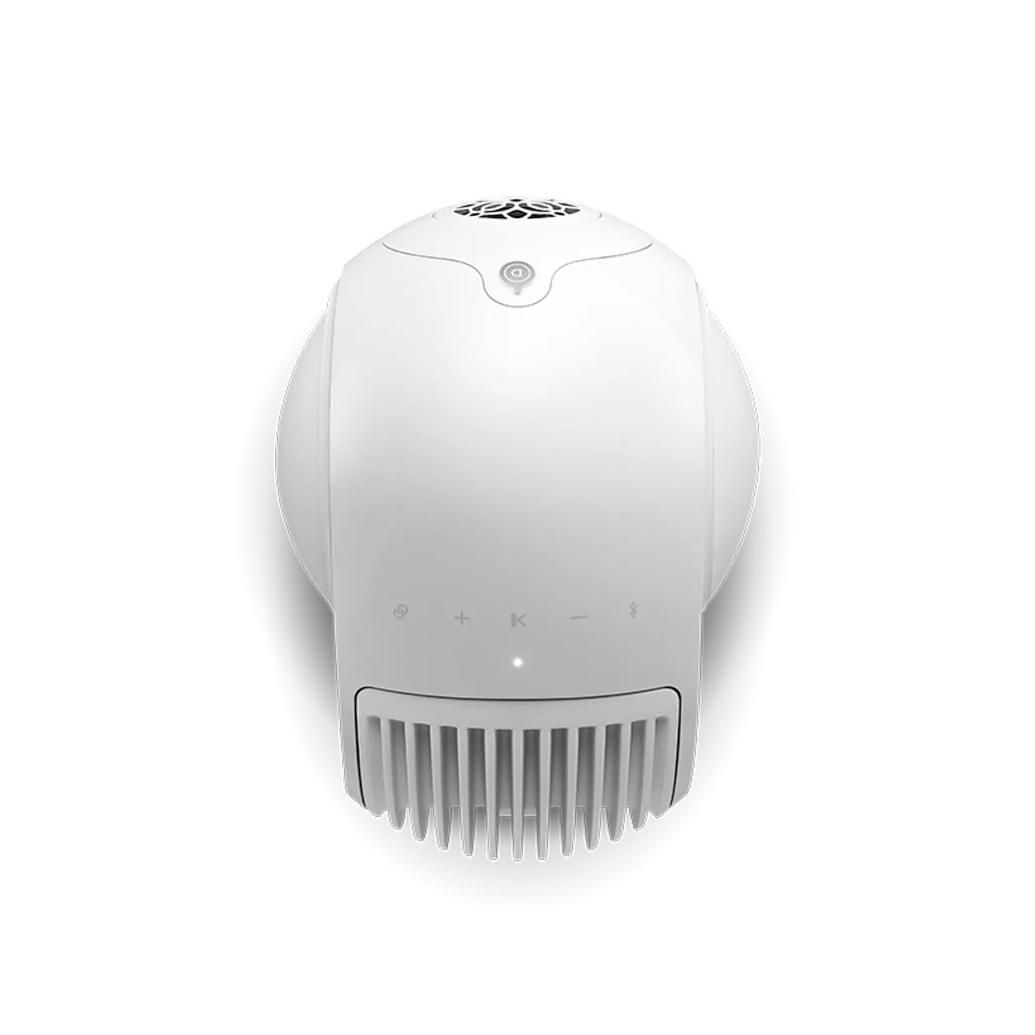 Devialet Phantom II 95 DB -  Wireless Speaker PHANTOM II 95 DB - AVStore