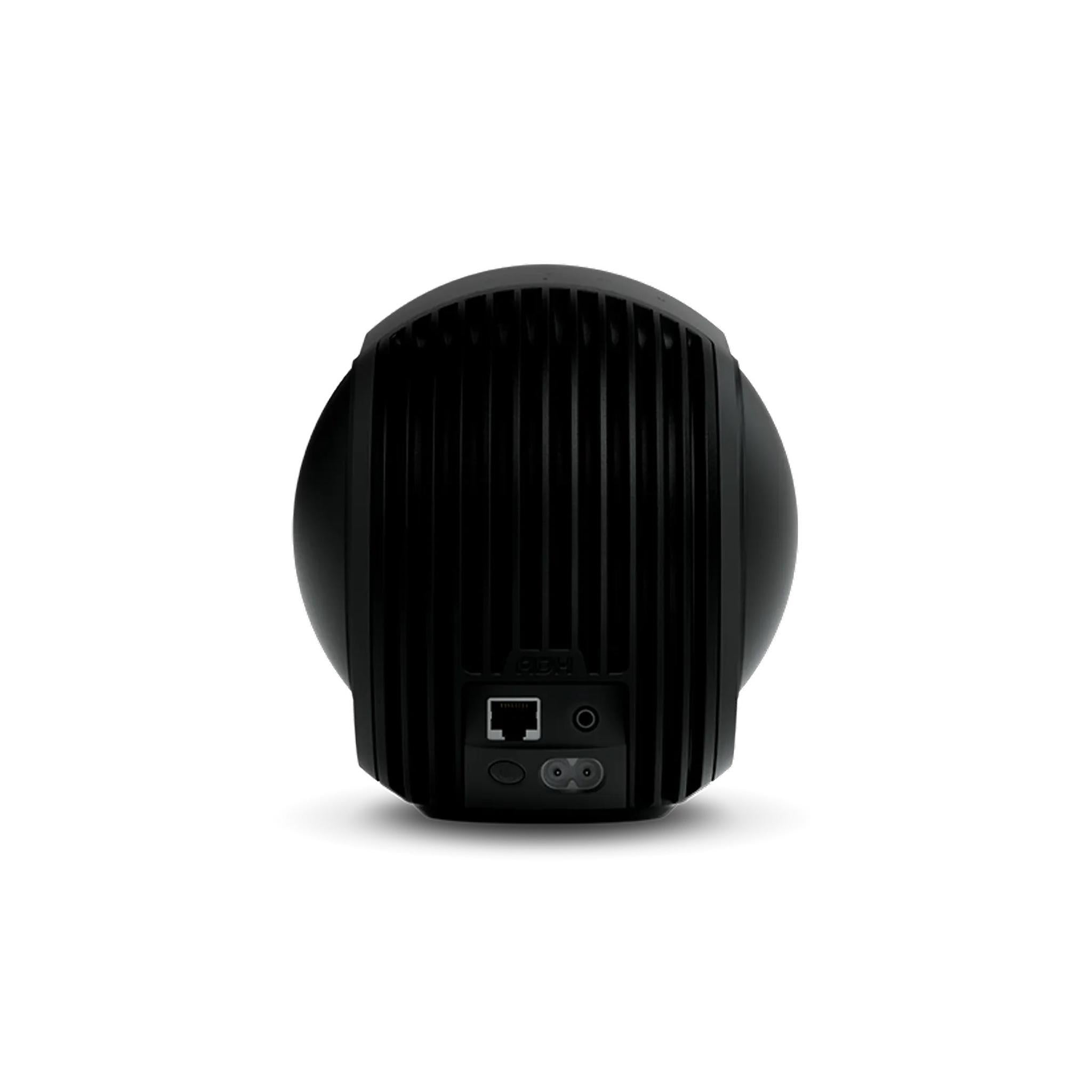 Devialet Phantom II 95 DB -  Wireless Speaker PHANTOM II 95 DB - AVStore