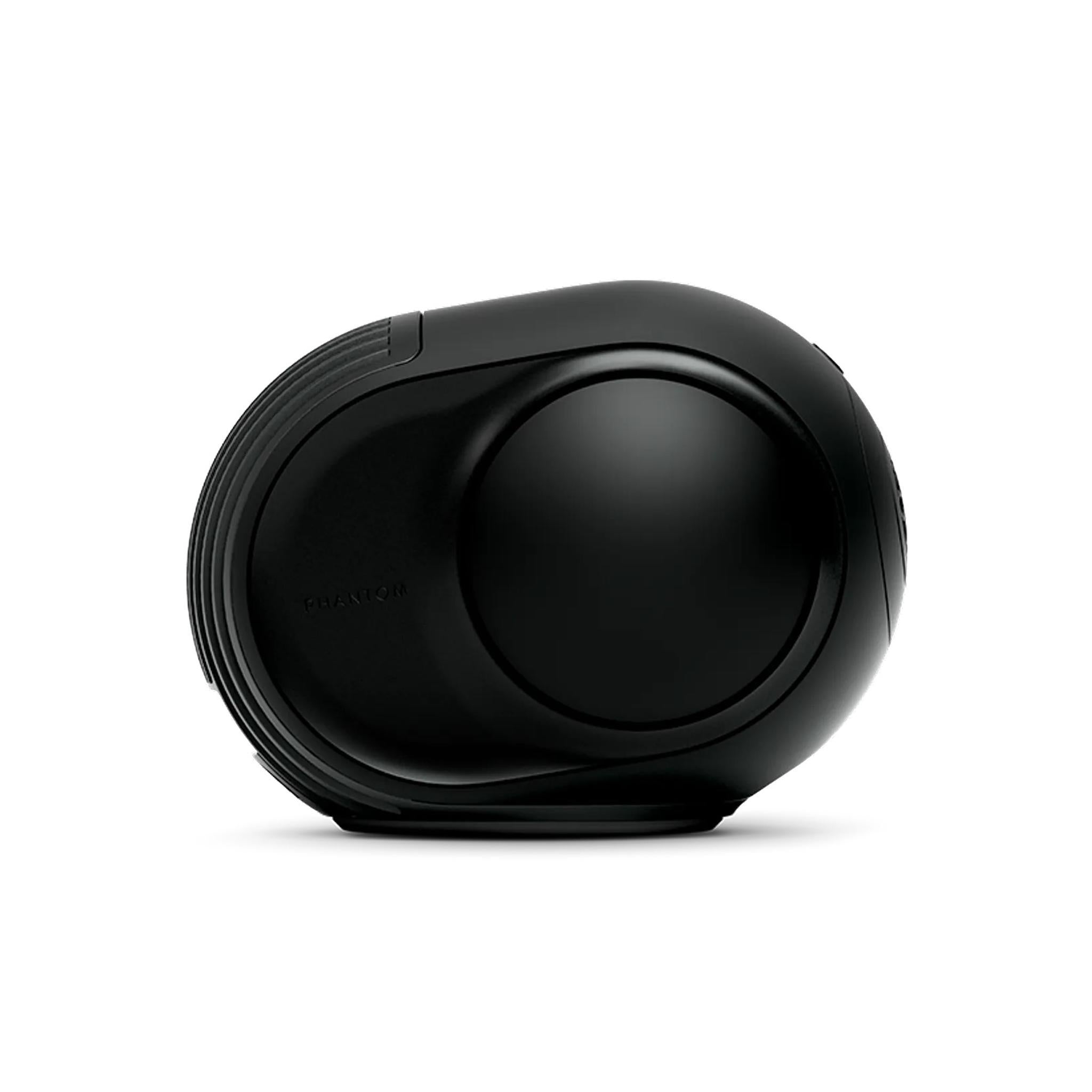 Devialet Phantom II 95 DB -  Wireless Speaker PHANTOM II 95 DB - AVStore