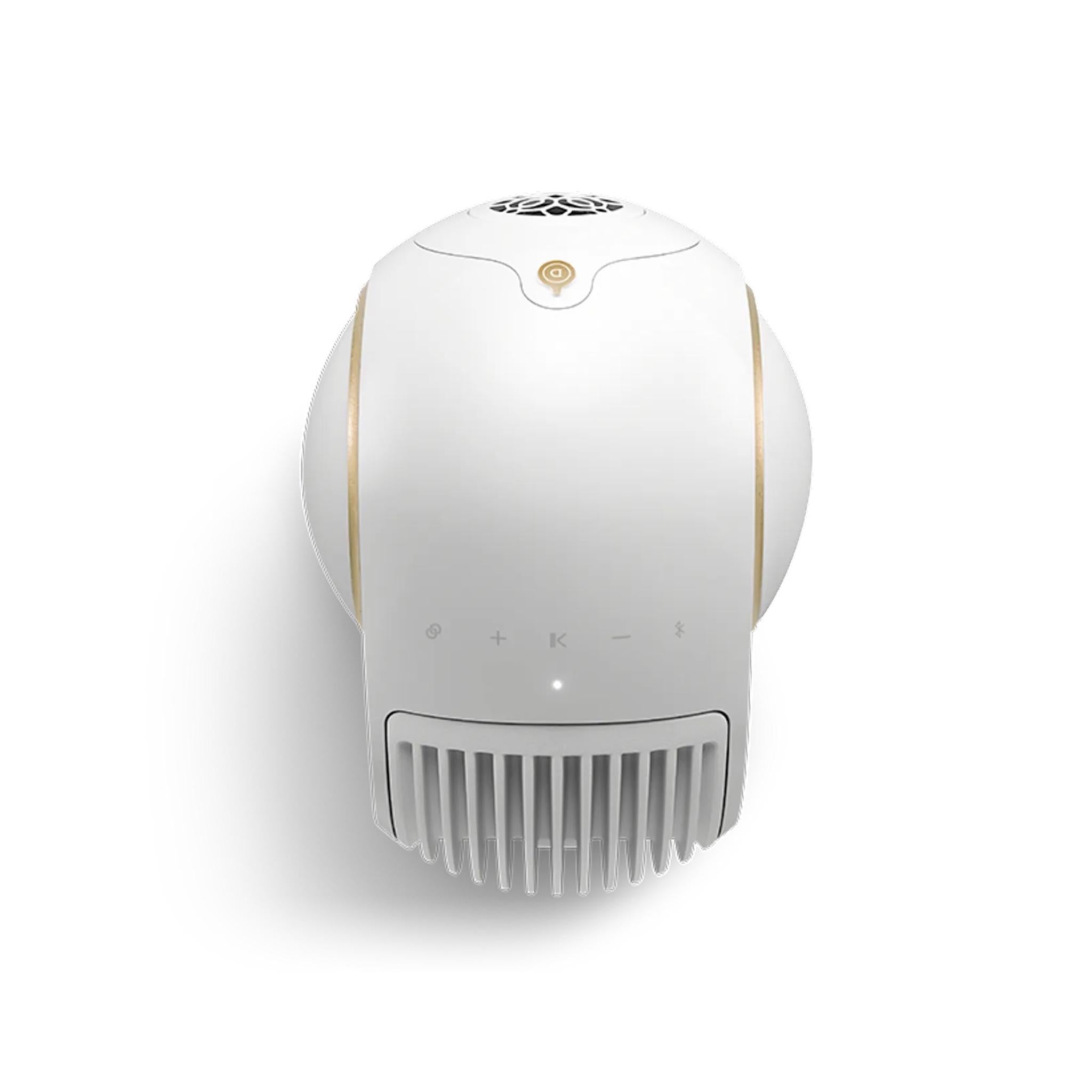 Devialet Phantom II 98 DB - Opera De Paris Wireless Speaker PHANTOM II 98 DB OPÉRA DE PARIS - AVStore