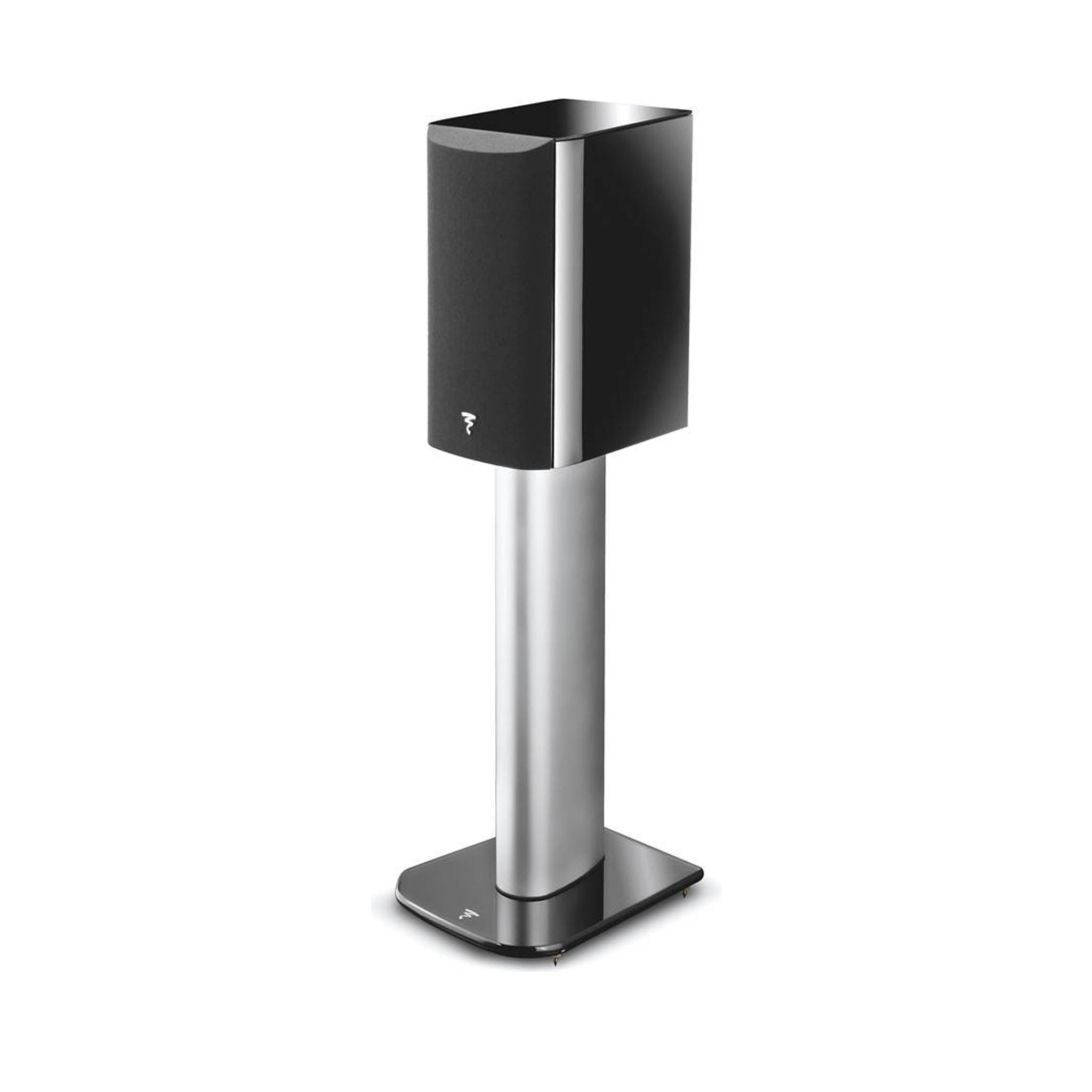 Focal Aria 906 - Bookshelf Speaker - Pair Focal Aria 906 - Bookshelf Speaker - Pair - AVStore