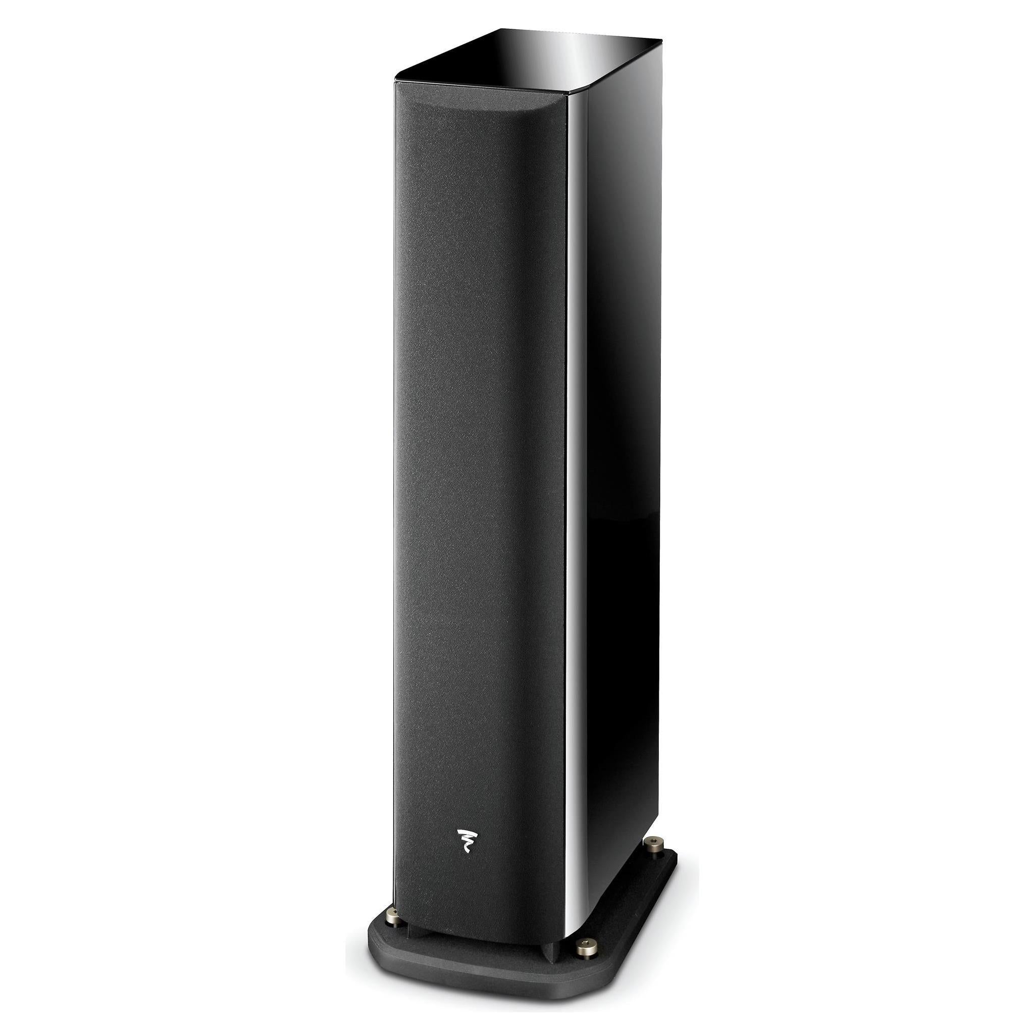 Focal Aria 926 - Floor Standing Speaker - Pair Focal Aria 926 - Floor Standing Speaker - Pair - AVStore