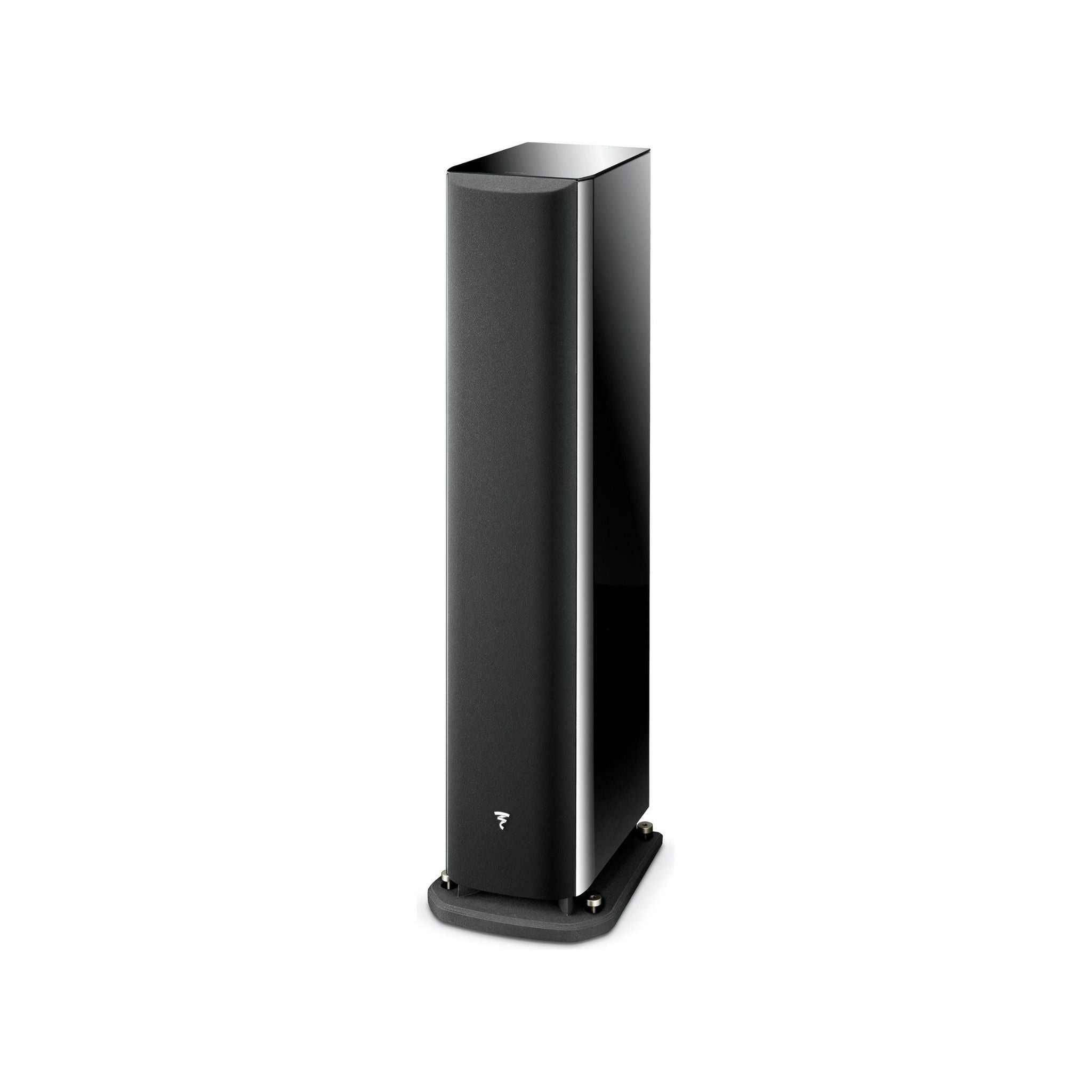 Focal Aria 936  (K2) - Floor Standing Speaker - Pair Focal Aria 936 - Floor Standing Speaker - Pair - AVStore