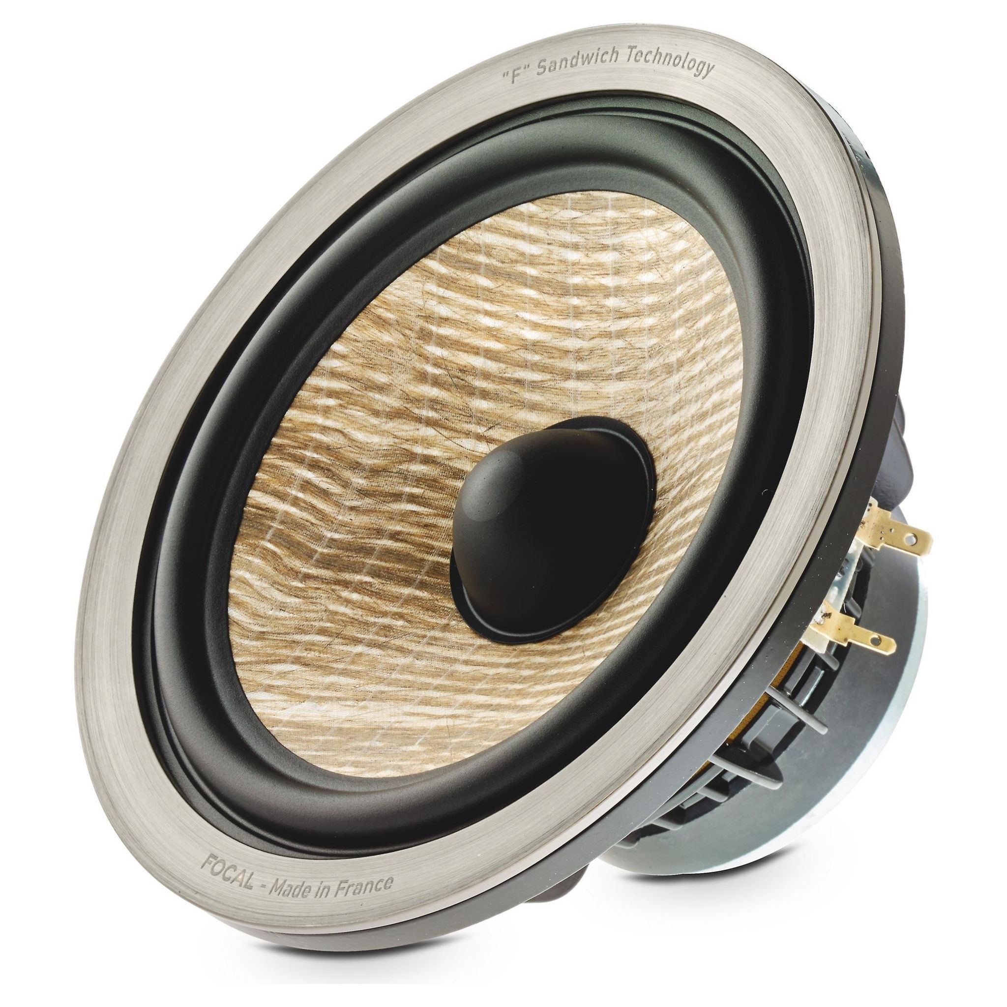 Focal Aria 926 - Floor Standing Speaker - Pair Focal Aria 926 - Floor Standing Speaker - Pair - AVStore