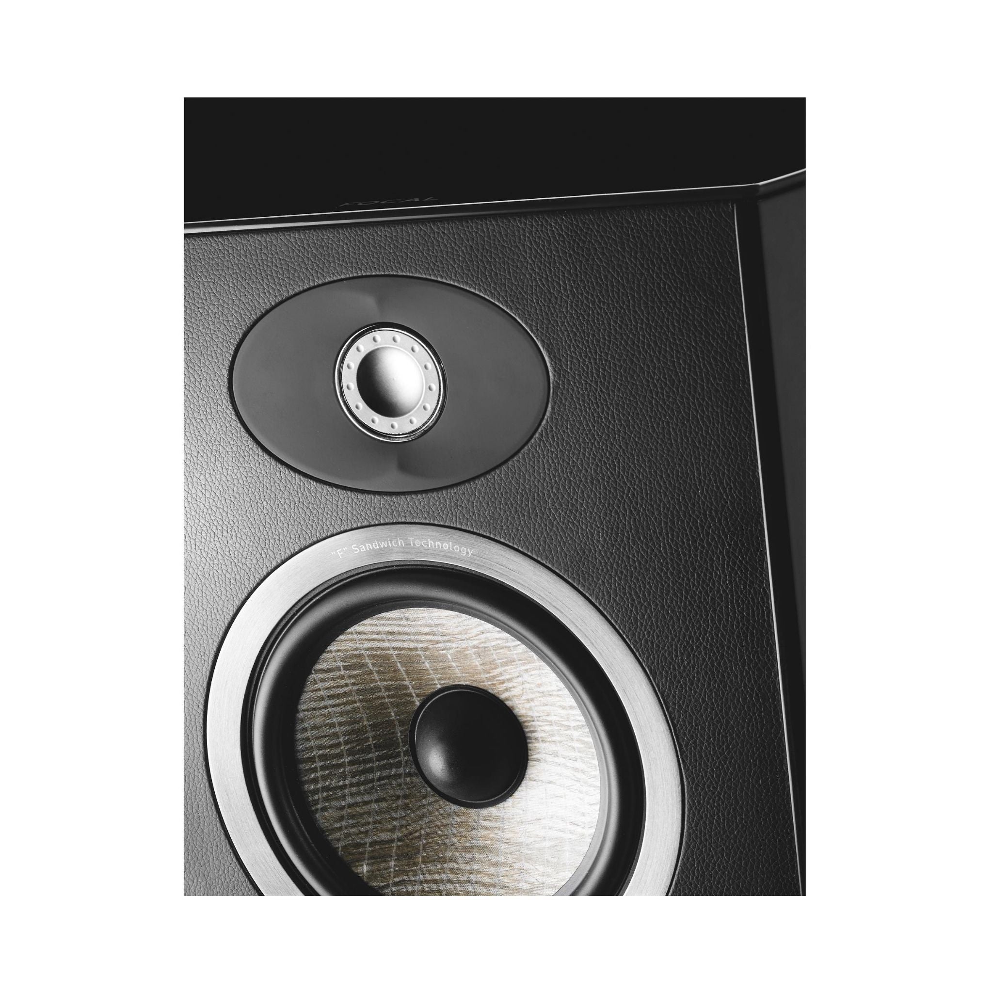 Focal Aria 948 - Floor Standing Speaker - Pair Focal Aria 948 - Floor Standing Speaker - Pair - AVStore