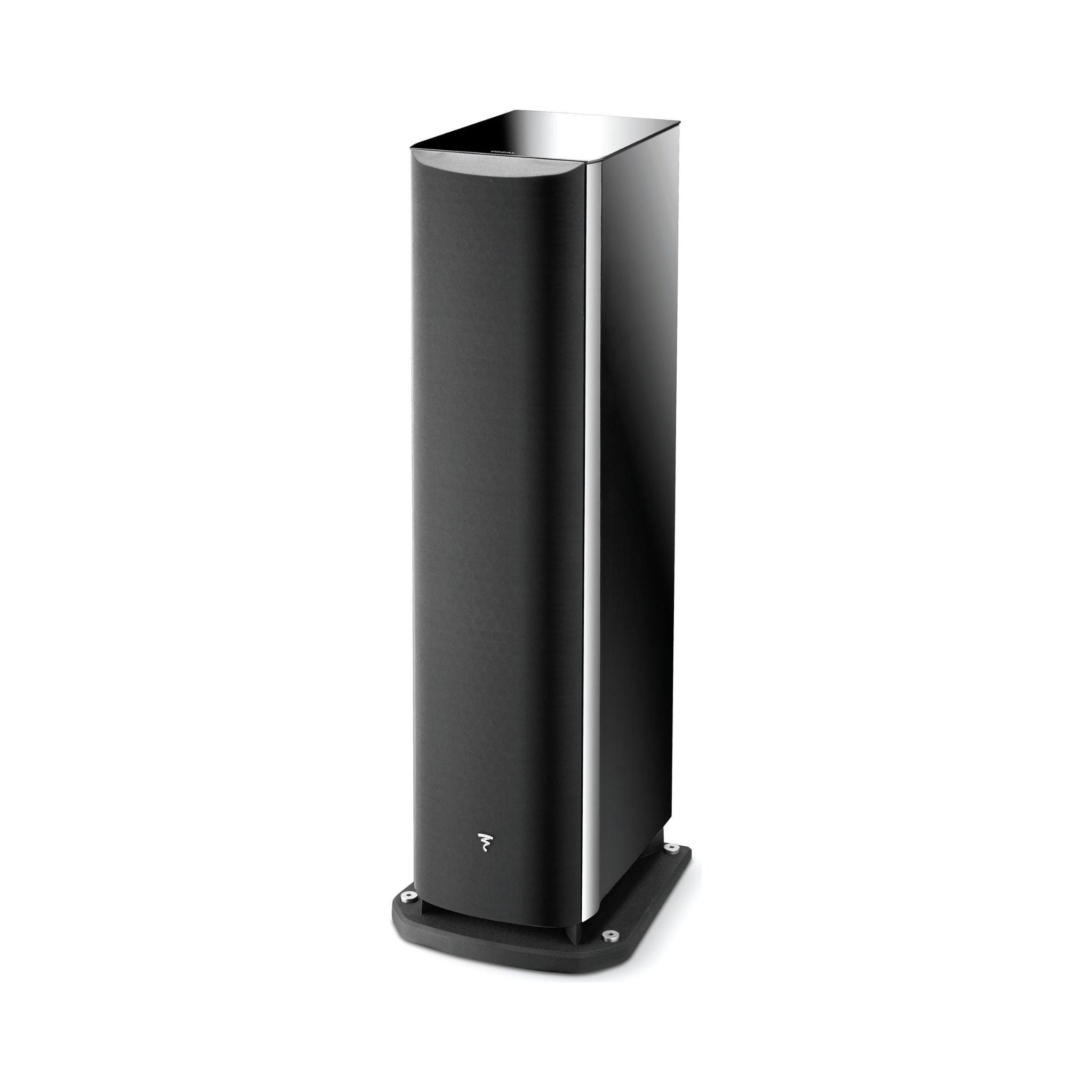 Focal Aria 948 - Floor Standing Speaker - Pair Focal Aria 948 - Floor Standing Speaker - Pair - AVStore