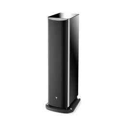 Focal Aria 948 - Floor Standing Speaker - Pair - AVStore