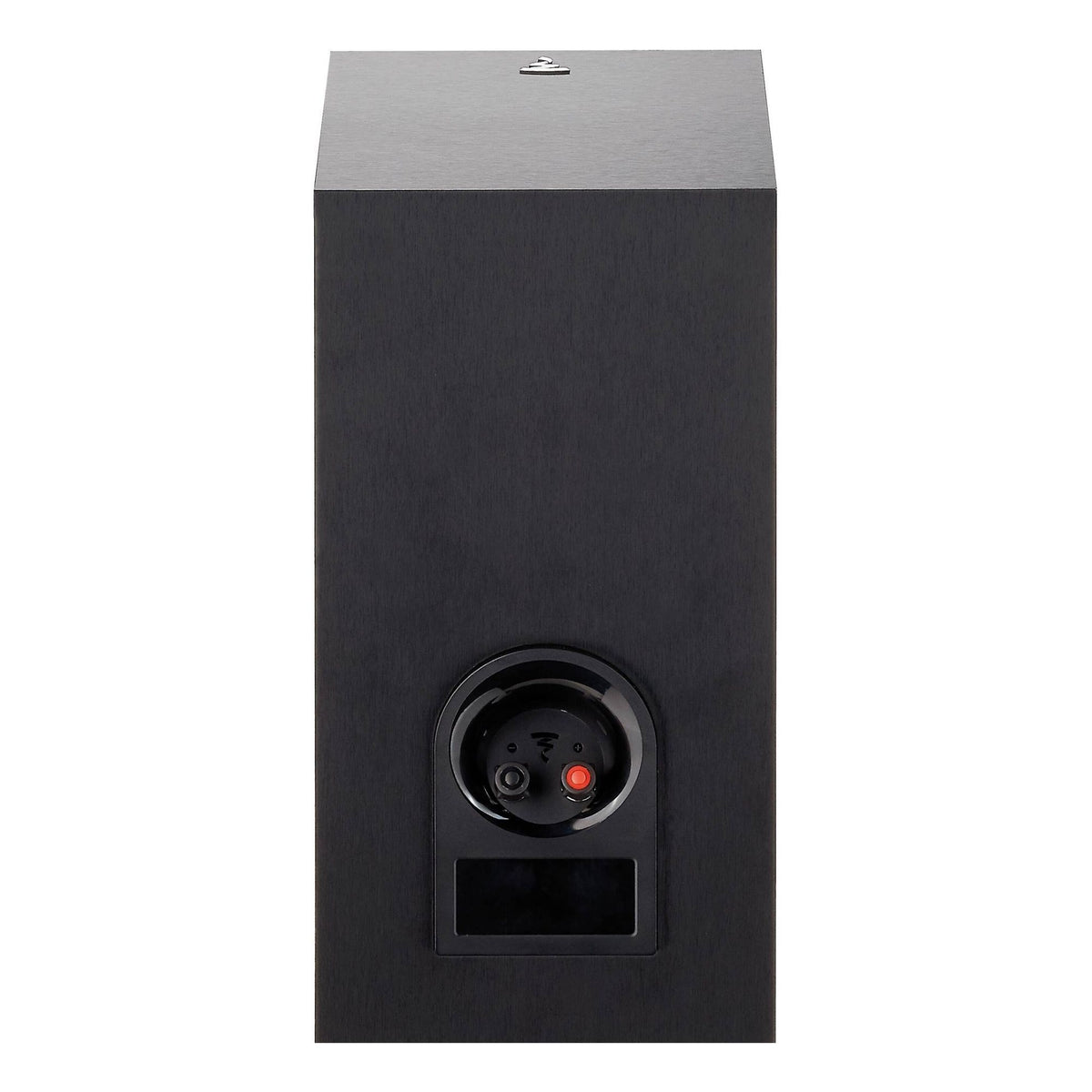 Focal Chora 806 - Bookshelf Speaker - Pair - AVStore