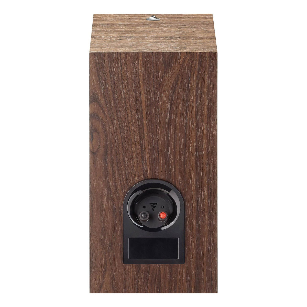 Focal Chora 806 - Bookshelf Speaker - Pair - AVStore