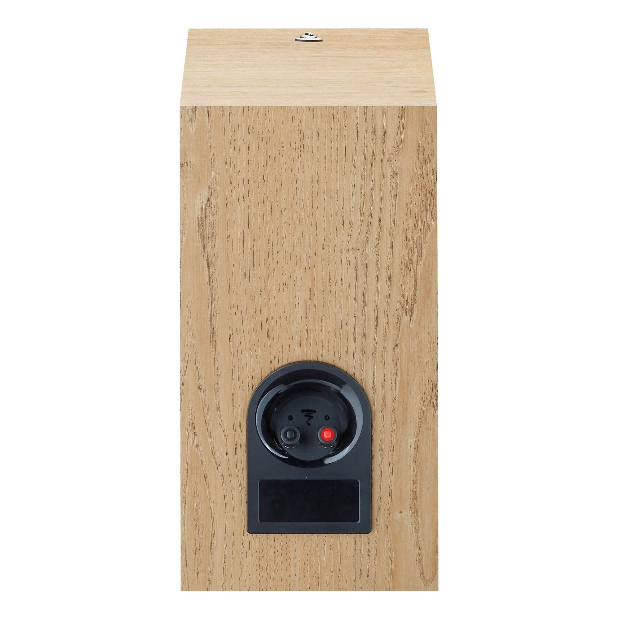 Focal Chora 806 - Bookshelf Speaker - Pair Focal Chora 806 - Bookshelf Speaker - Pair - AVStore