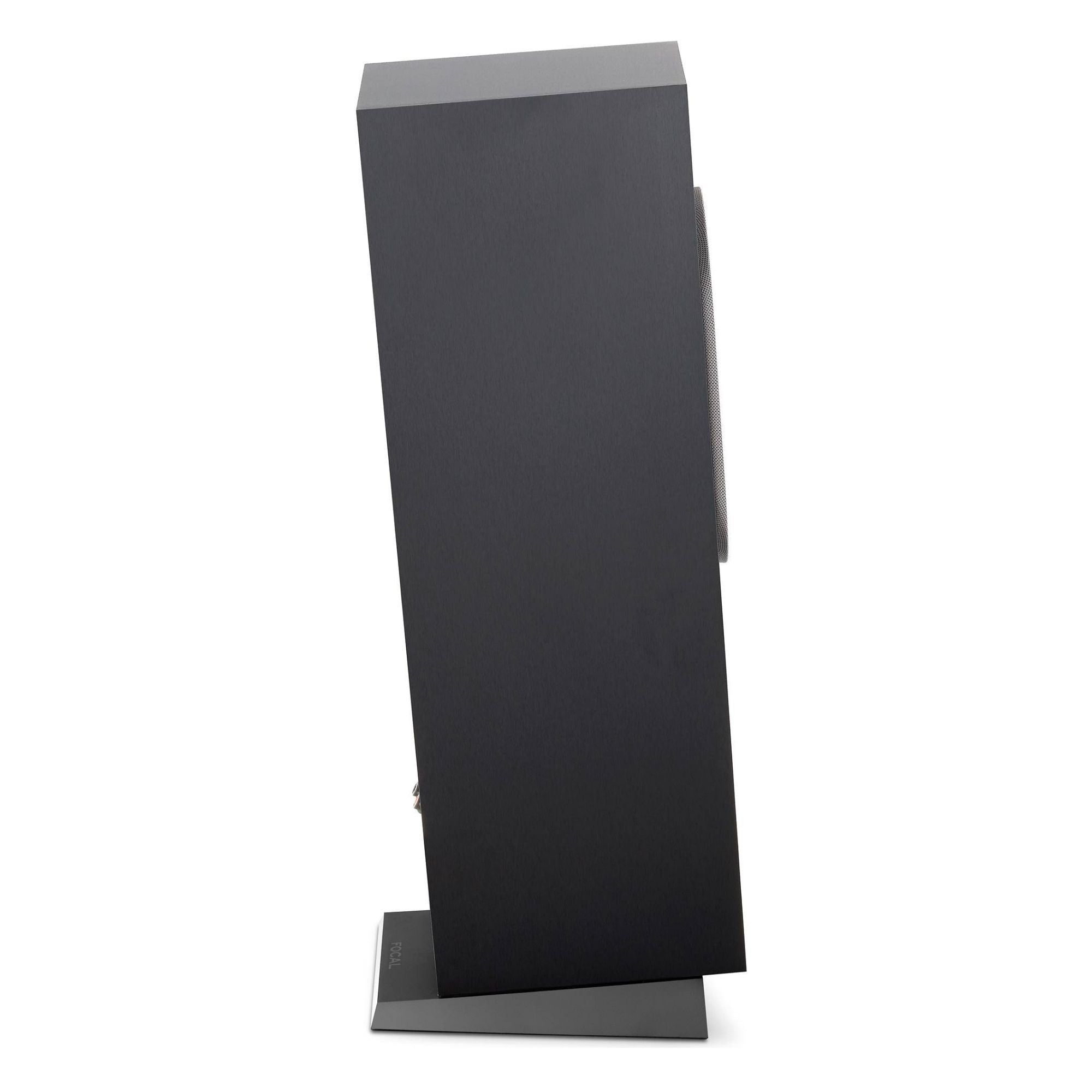 Focal Chora 816 - Floor Standing Speaker - Pair Focal Chora 816 - Floor Standing Speaker - Pair - AVStore