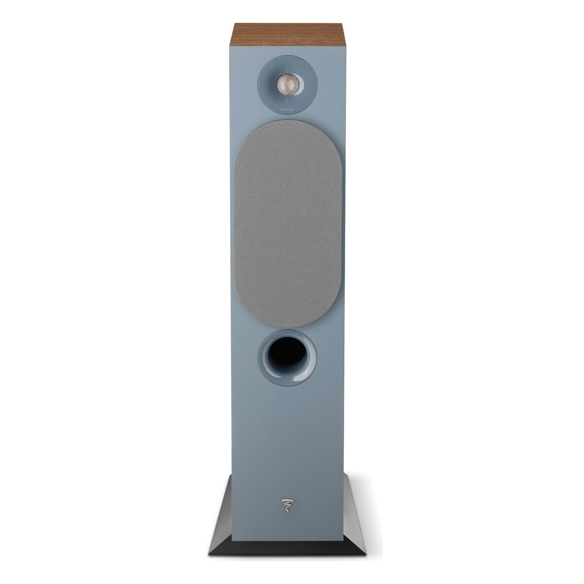 Focal Chora 816 - Floor Standing Speaker - Pair Focal Chora 816 - Floor Standing Speaker - Pair - AVStore