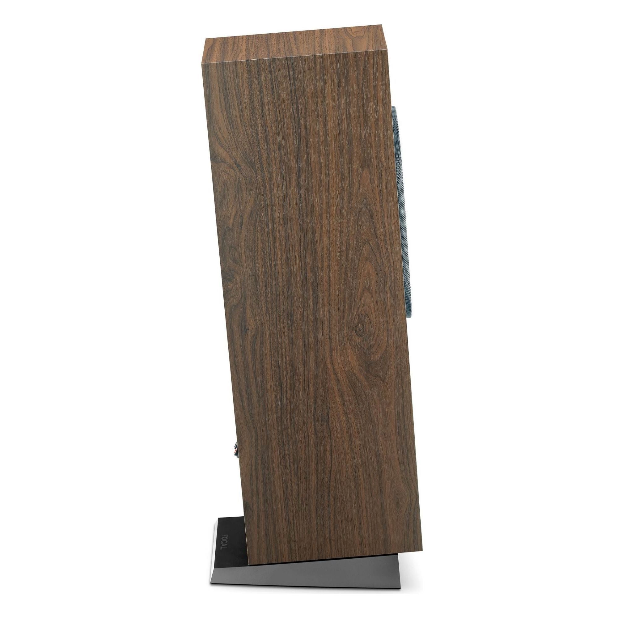 Focal Chora 816 - Floor Standing Speaker - Pair Focal Chora 816 - Floor Standing Speaker - Pair - AVStore