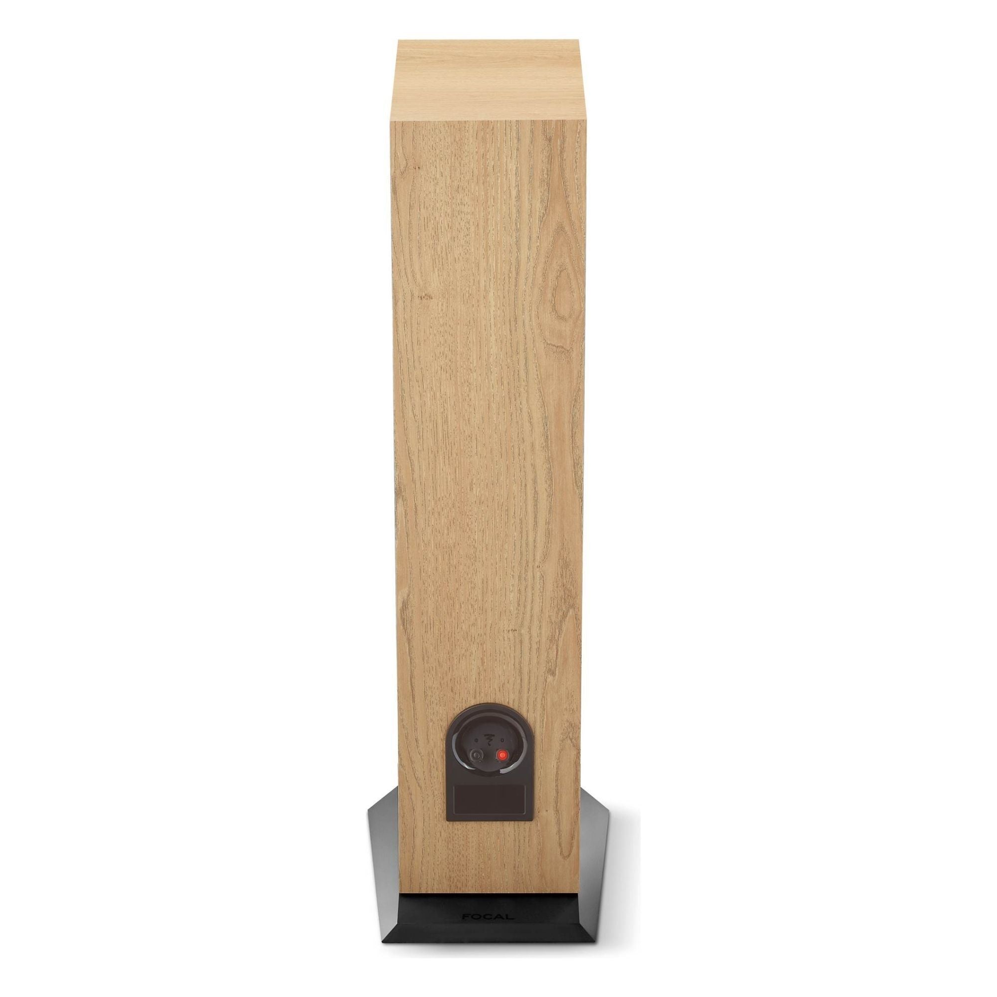 Focal Chora 816 - Floor Standing Speaker - Pair Focal Chora 816 - Floor Standing Speaker - Pair - AVStore