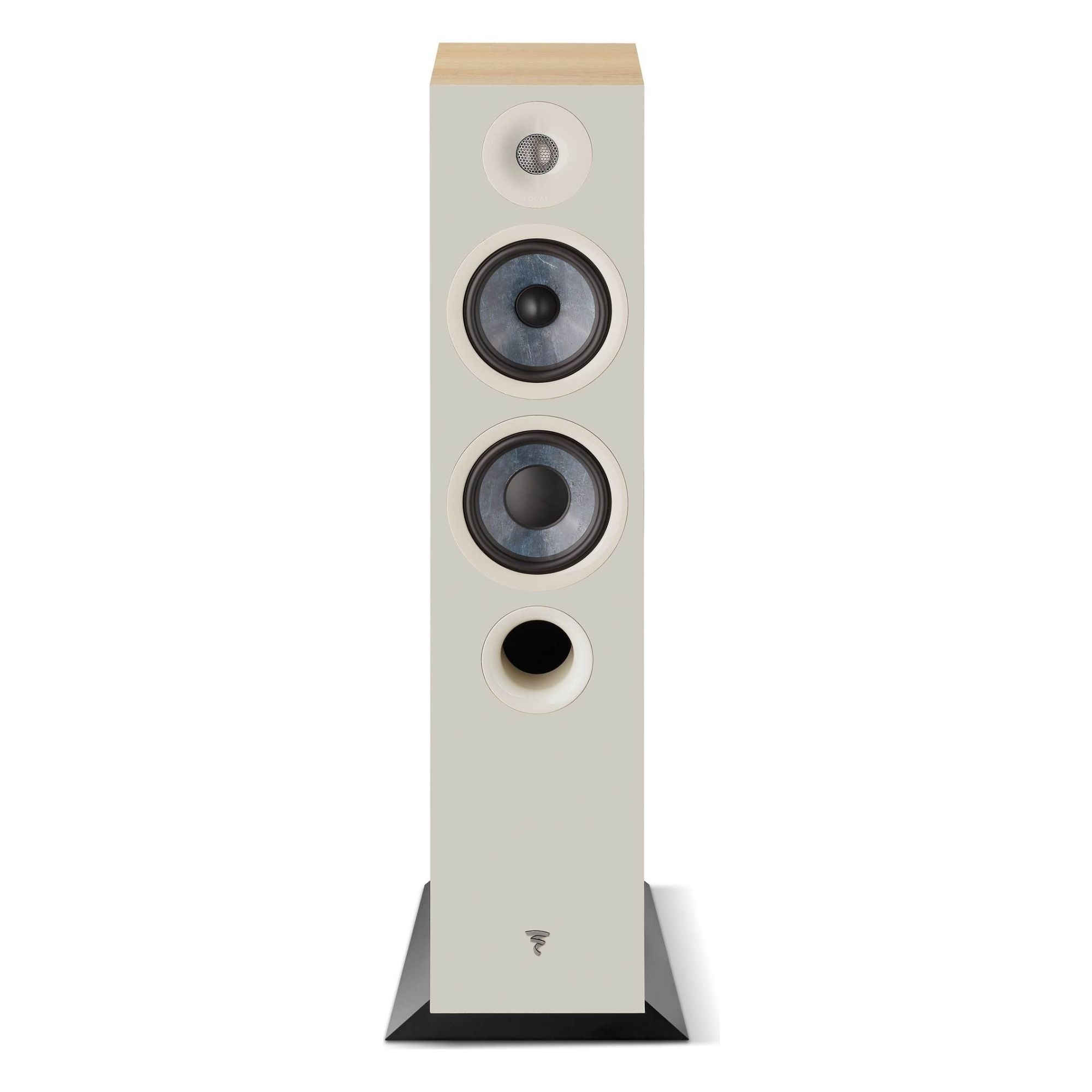 Focal Chora 816 - Floor Standing Speaker - Pair Focal Chora 816 - Floor Standing Speaker - Pair - AVStore
