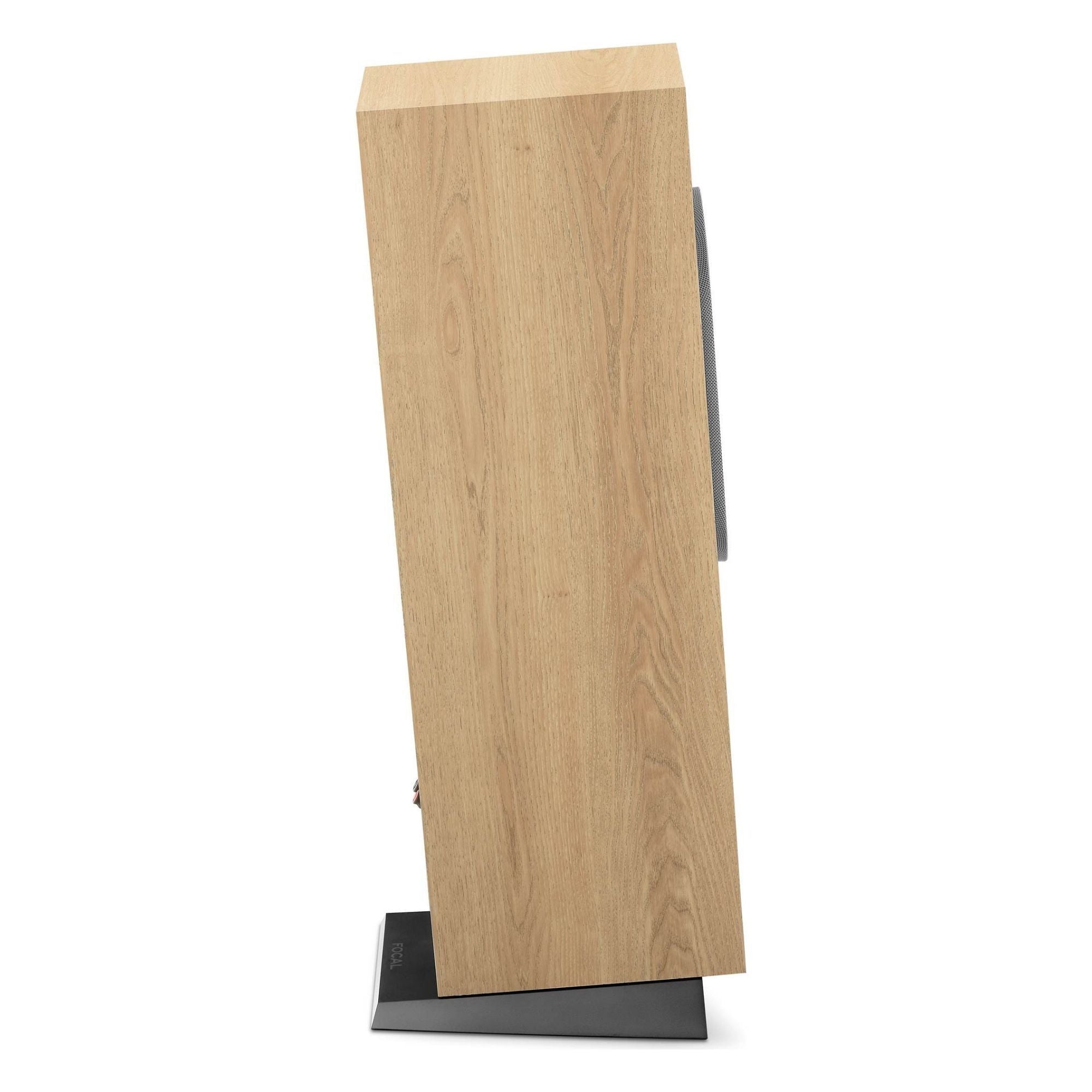 Focal Chora 816 - Floor Standing Speaker - Pair Focal Chora 816 - Floor Standing Speaker - Pair - AVStore
