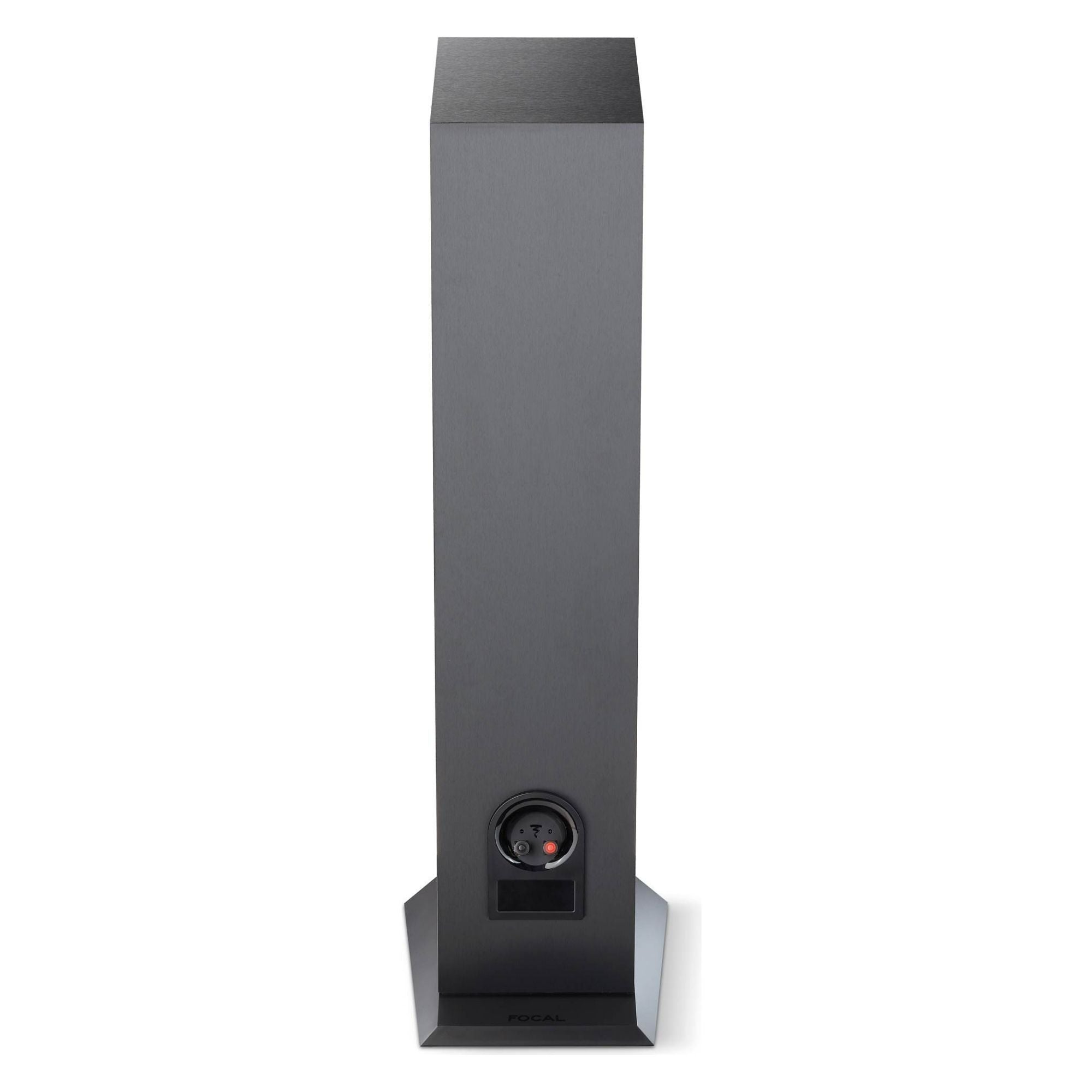 Focal Chora 826 - Floor Standing Speaker - Pair Focal Chora 826 - Floor Standing Speaker - Pair - AVStore