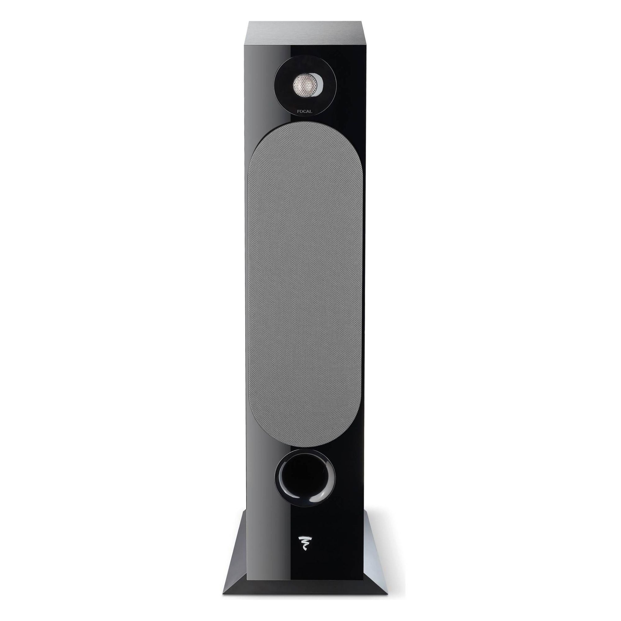 Focal Chora 826 - Floor Standing Speaker - Pair Focal Chora 826 - Floor Standing Speaker - Pair - AVStore