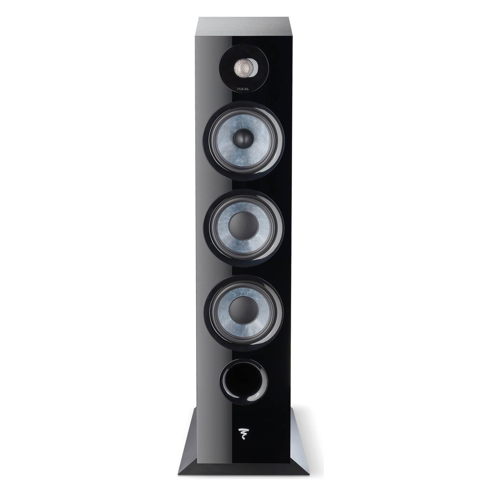 Focal Chora 826 - Floor Standing Speaker - Pair Focal Chora 826 - Floor Standing Speaker - Pair - AVStore