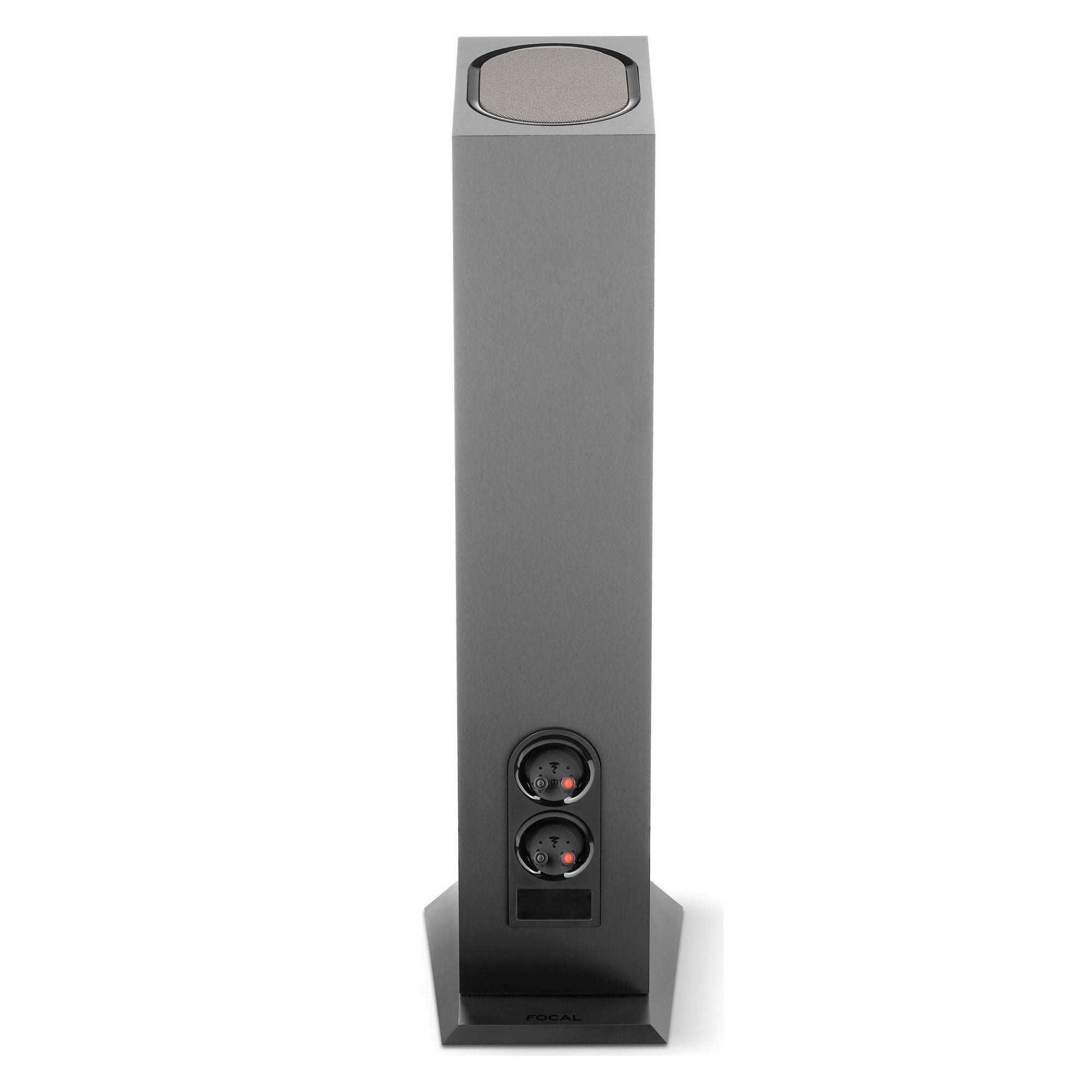 Focal Chora 826-D - Dolby Atmos Enabled Floor-Standing Speaker - Pair Focal Chora 826-D - Dolby Atmos Enabled Floor-Standing Speaker - Pair - AVStore