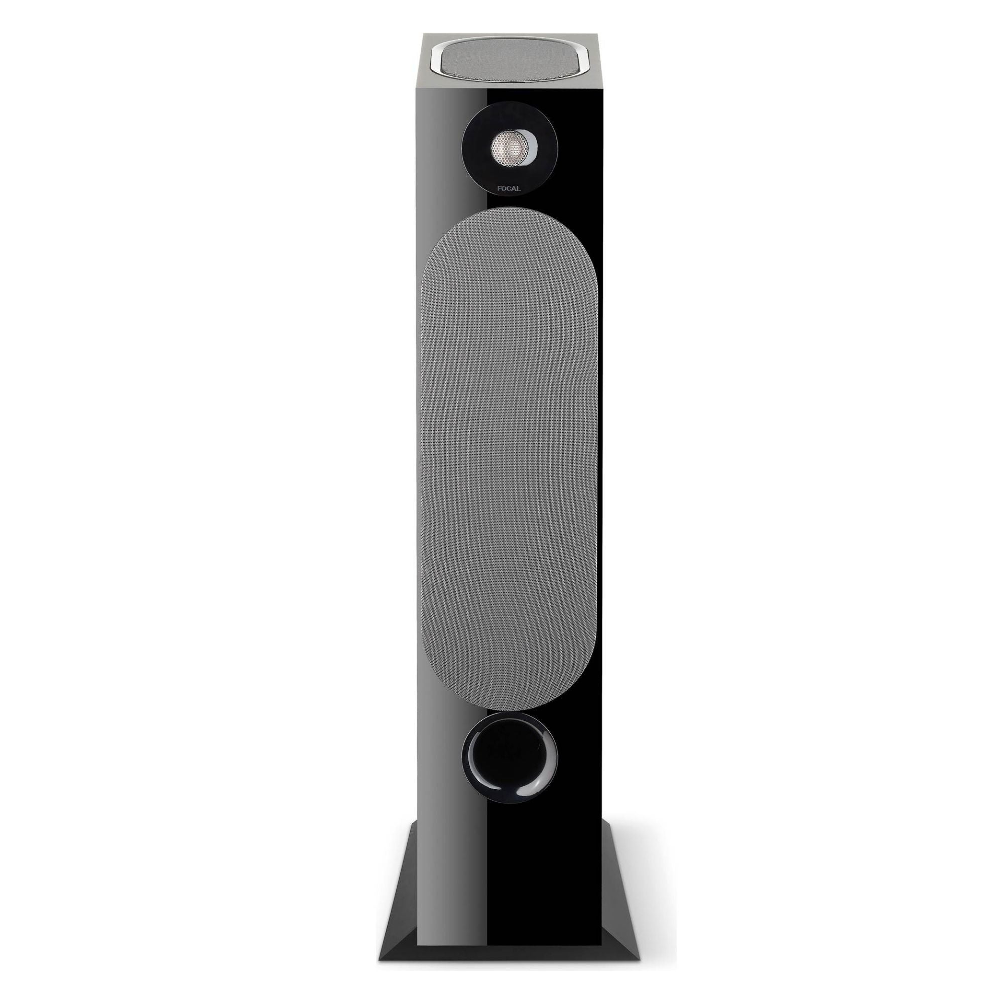 Focal Chora 826-D - Dolby Atmos Enabled Floor-Standing Speaker - Pair Focal Chora 826-D - Dolby Atmos Enabled Floor-Standing Speaker - Pair - AVStore