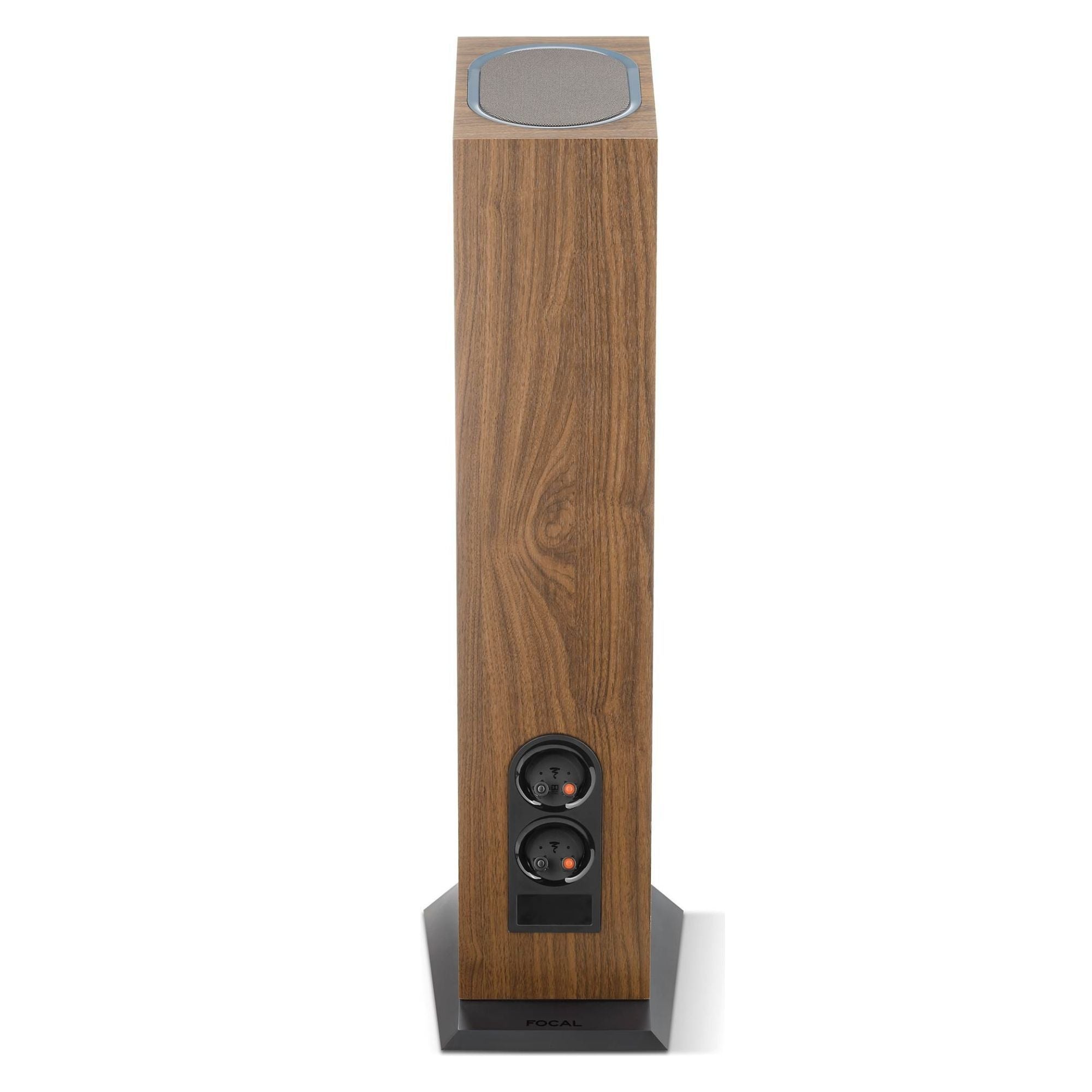 Focal Chora 826-D - Dolby Atmos Enabled Floor-Standing Speaker - Pair Focal Chora 826-D - Dolby Atmos Enabled Floor-Standing Speaker - Pair - AVStore