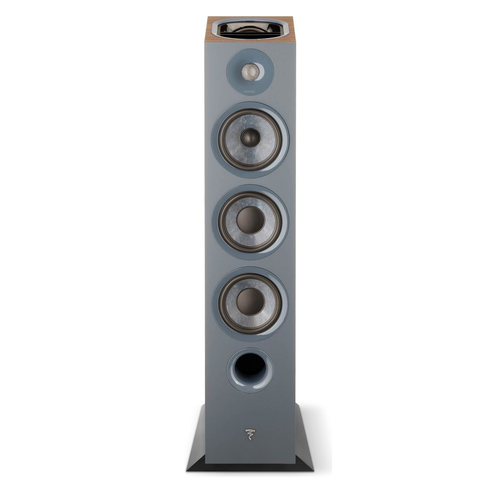 Focal Chora 826-D - Dolby Atmos Enabled Floor-Standing Speaker - Pair Focal Chora 826-D - Dolby Atmos Enabled Floor-Standing Speaker - Pair - AVStore