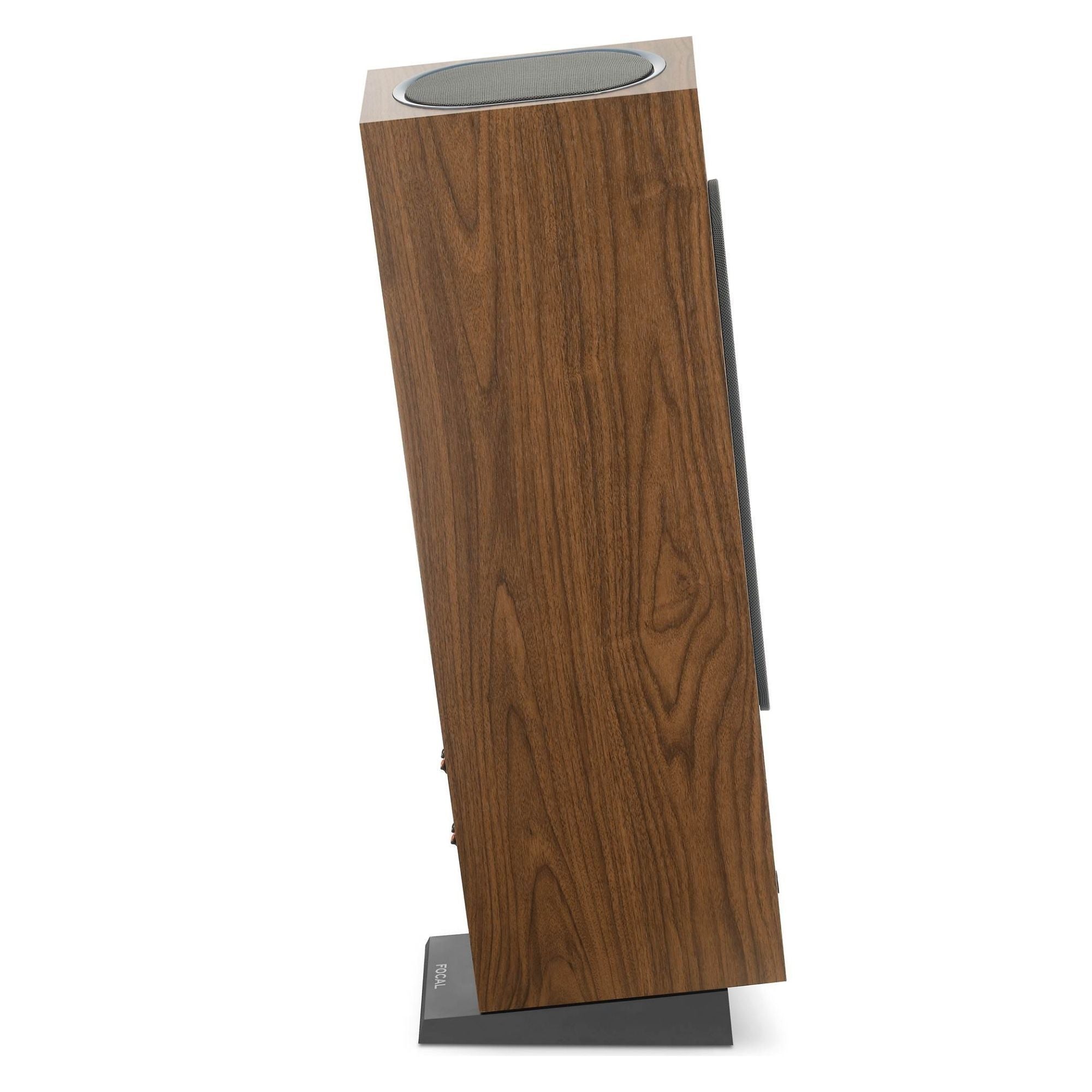 Focal Chora 826-D - Dolby Atmos Enabled Floor-Standing Speaker - Pair Focal Chora 826-D - Dolby Atmos Enabled Floor-Standing Speaker - Pair - AVStore