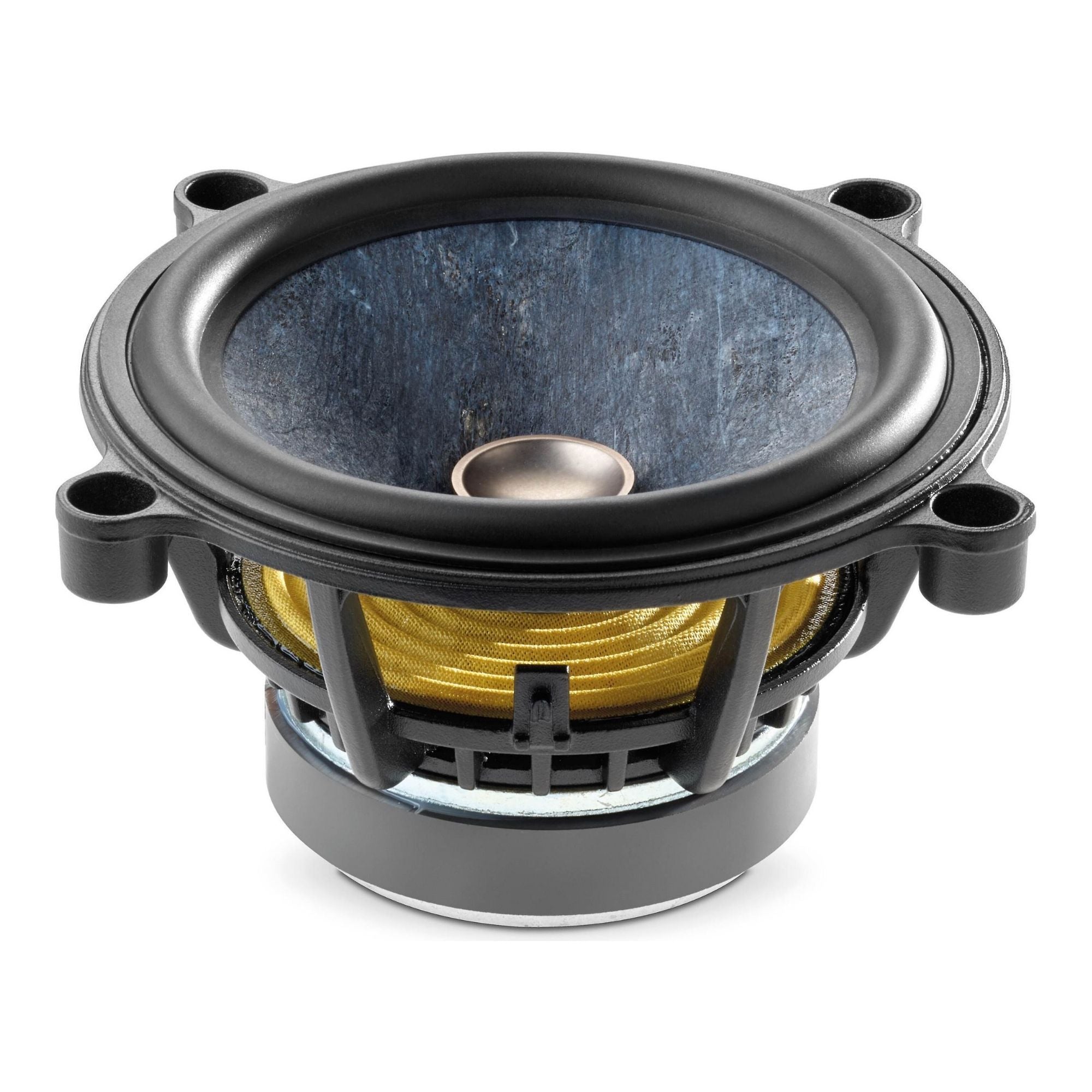 Focal Chora 826-D - Dolby Atmos Enabled Floor-Standing Speaker - Pair Focal Chora 826-D - Dolby Atmos Enabled Floor-Standing Speaker - Pair - AVStore