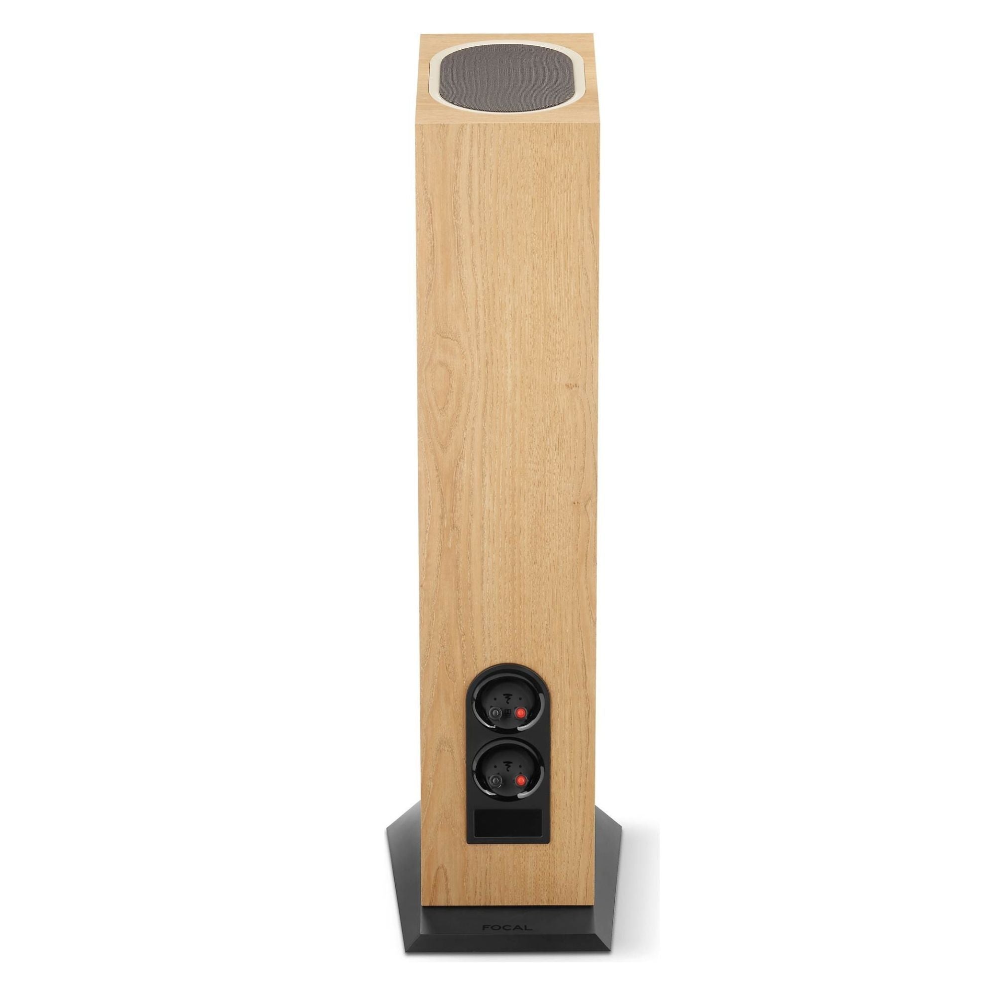 Focal Chora 826-D - Dolby Atmos Enabled Floor-Standing Speaker - Pair Focal Chora 826-D - Dolby Atmos Enabled Floor-Standing Speaker - Pair - AVStore