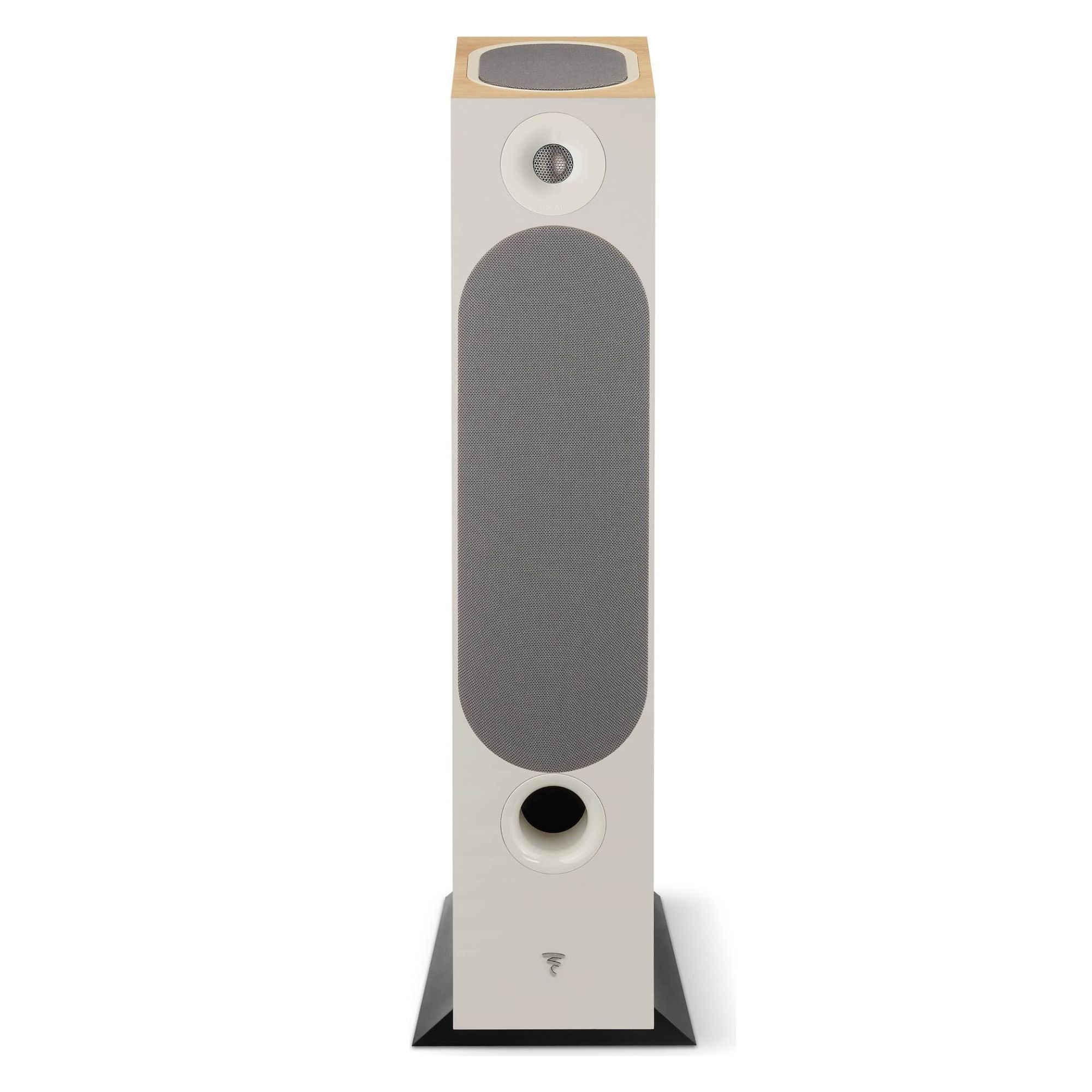 Focal Chora 826-D - Dolby Atmos Enabled Floor-Standing Speaker - Pair Focal Chora 826-D - Dolby Atmos Enabled Floor-Standing Speaker - Pair - AVStore