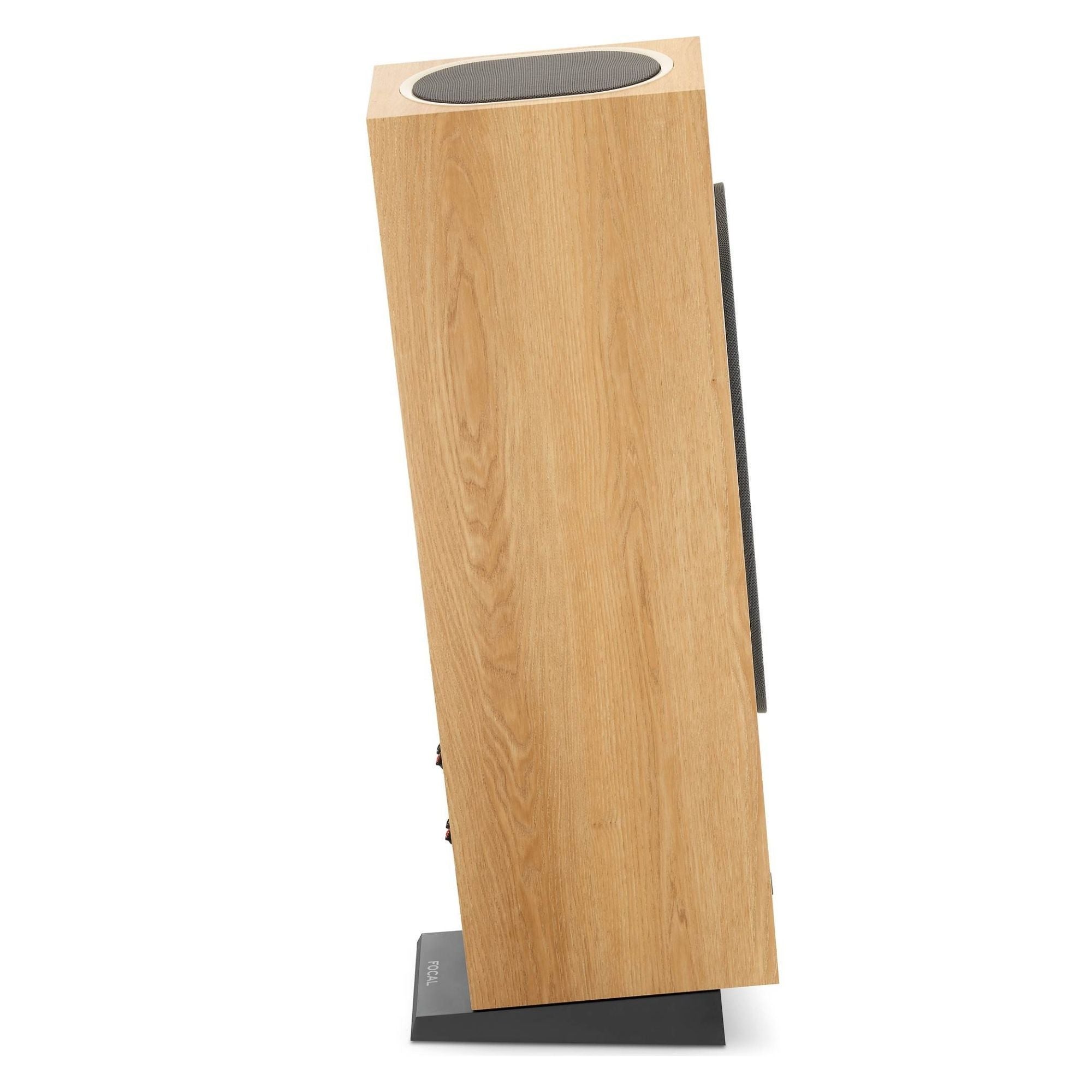 Focal Chora 826-D - Dolby Atmos Enabled Floor-Standing Speaker - Pair Focal Chora 826-D - Dolby Atmos Enabled Floor-Standing Speaker - Pair - AVStore