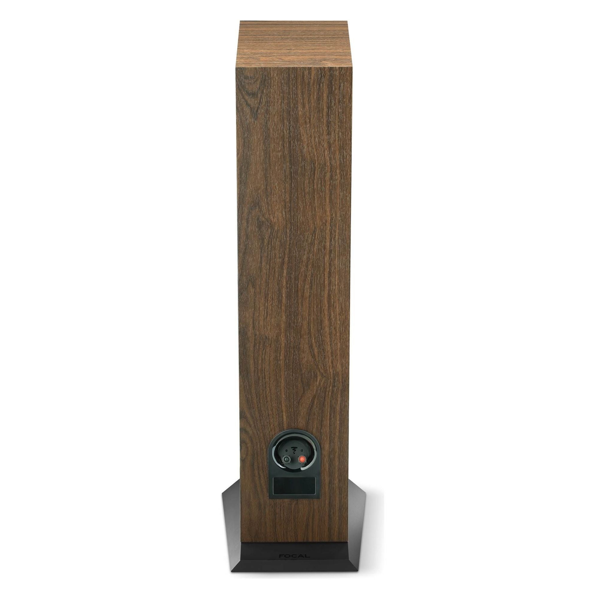 Focal Chora 826 - Floor Standing Speaker - Pair Focal Chora 826 - Floor Standing Speaker - Pair - AVStore