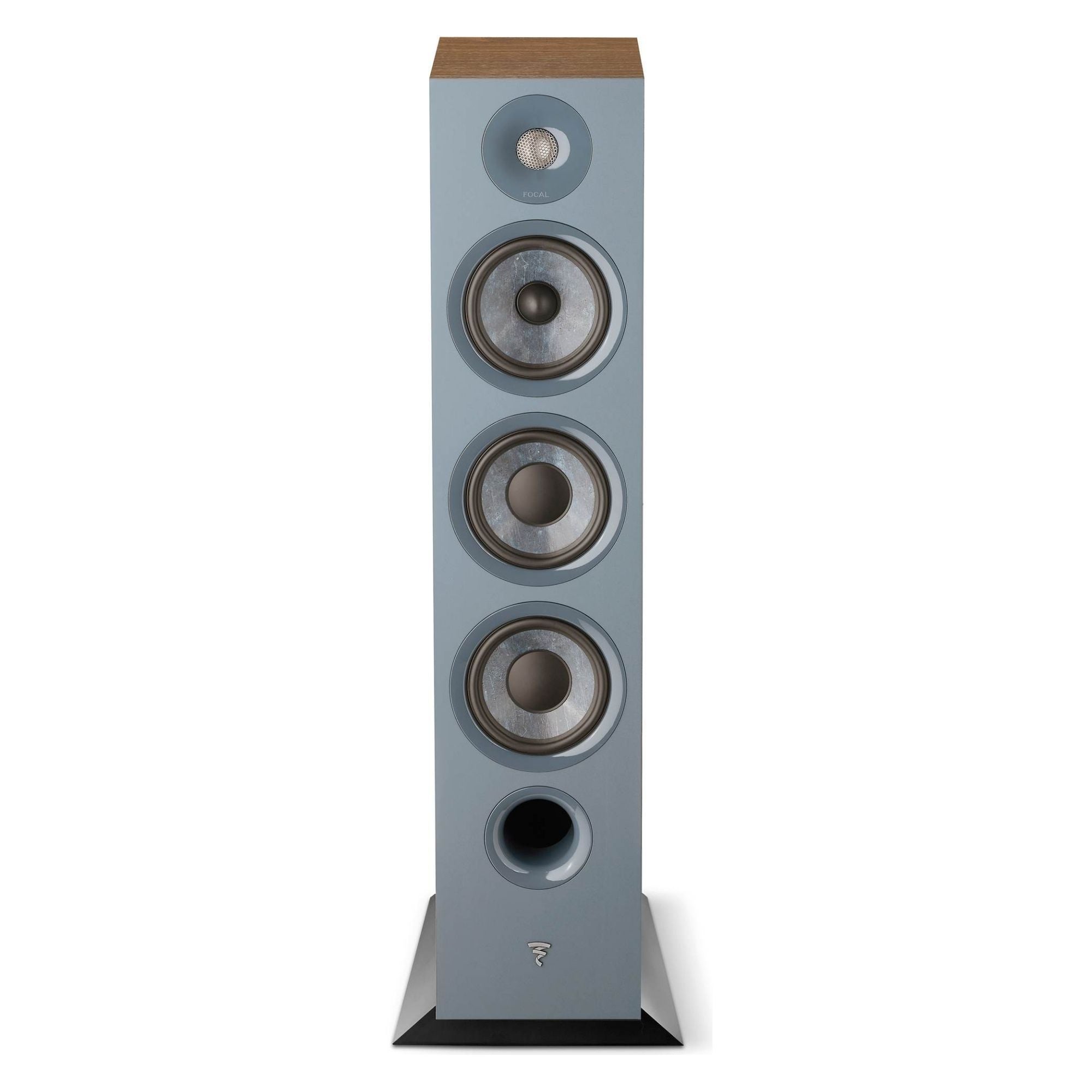 Focal Chora 826 - Floor Standing Speaker - Pair Focal Chora 826 - Floor Standing Speaker - Pair - AVStore