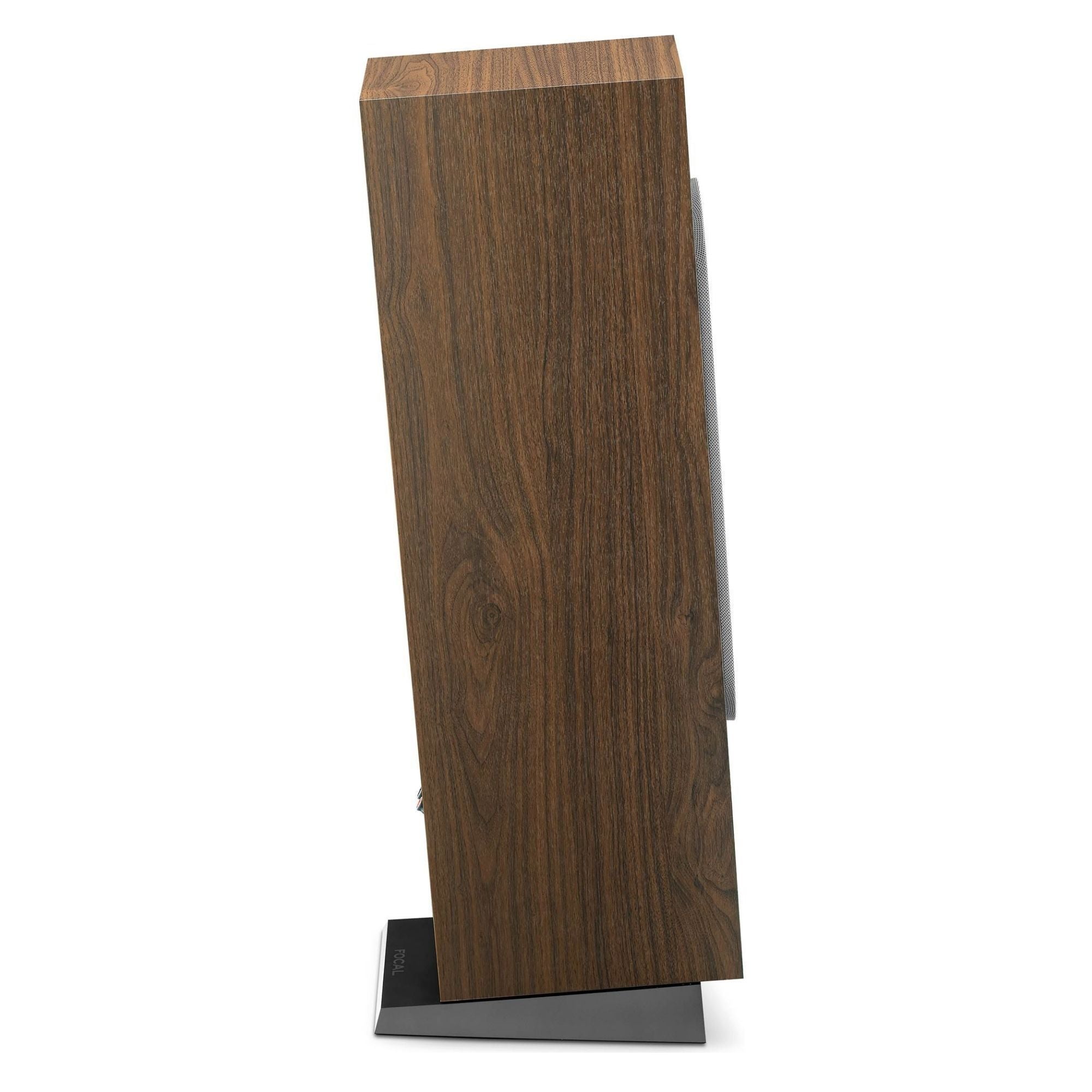 Focal Chora 826 - Floor Standing Speaker - Pair Focal Chora 826 - Floor Standing Speaker - Pair - AVStore