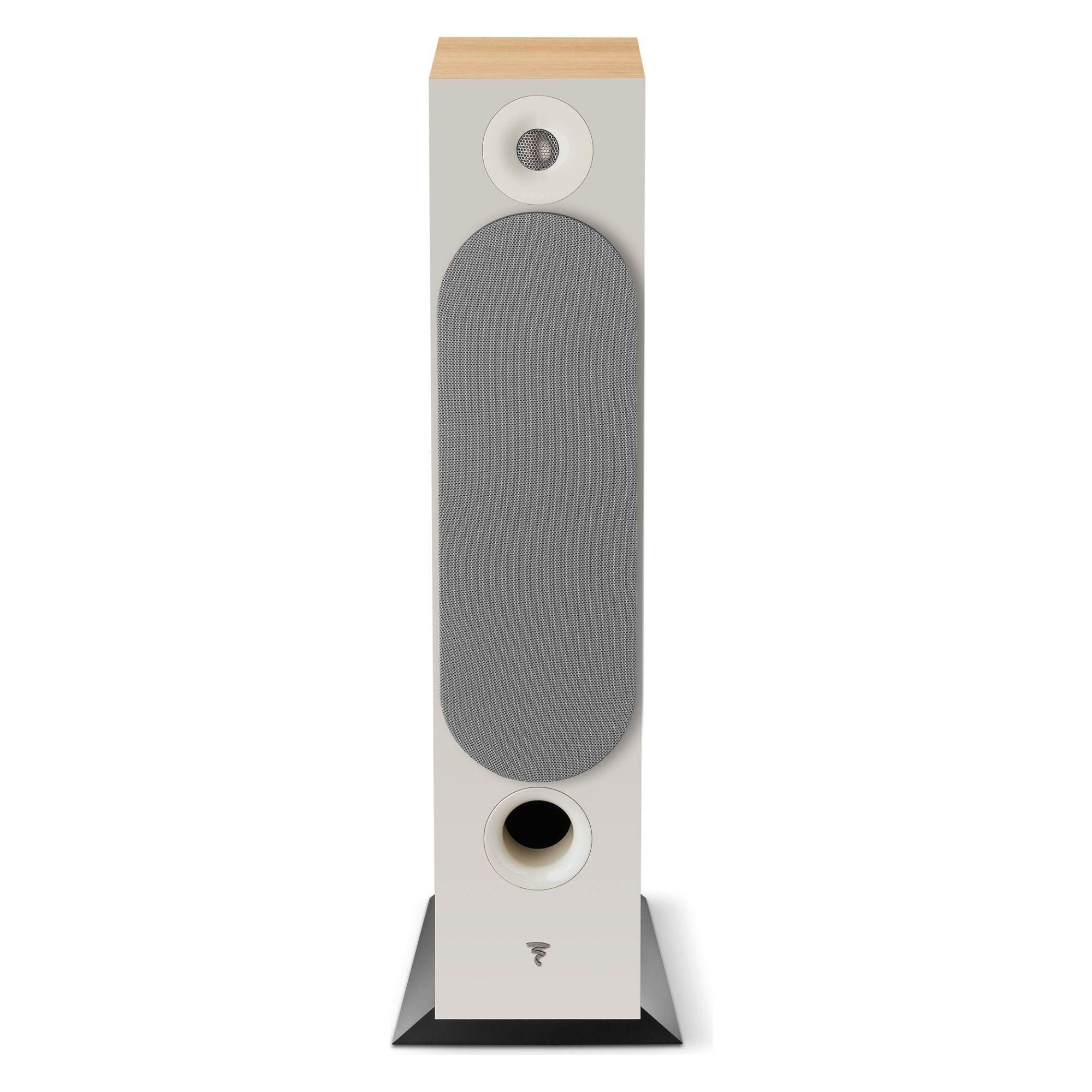 Focal Chora 826 - Floor Standing Speaker - Pair Focal Chora 826 - Floor Standing Speaker - Pair - AVStore