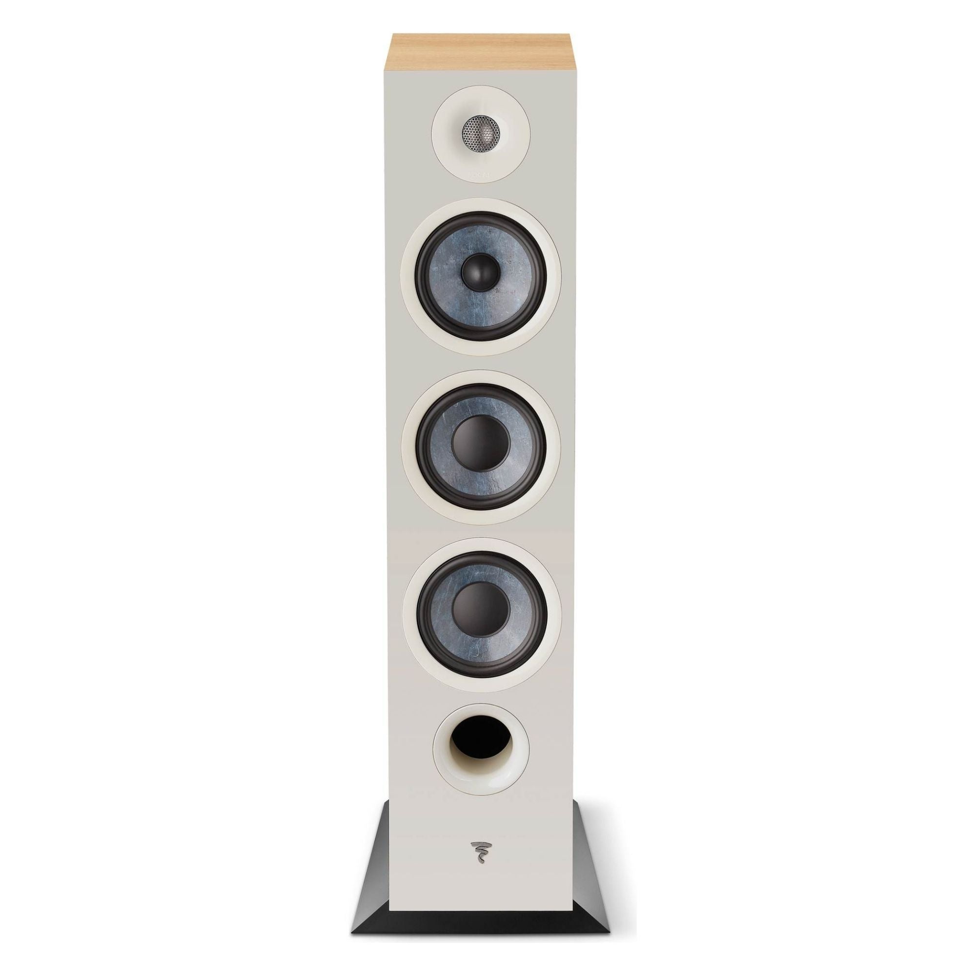 Focal Chora 826 - Floor Standing Speaker - Pair Focal Chora 826 - Floor Standing Speaker - Pair - AVStore