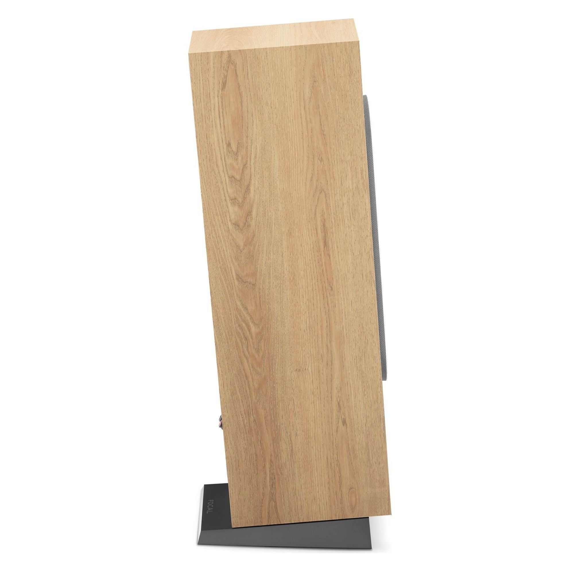 Focal Chora 826 - Floor Standing Speaker - Pair Focal Chora 826 - Floor Standing Speaker - Pair - AVStore