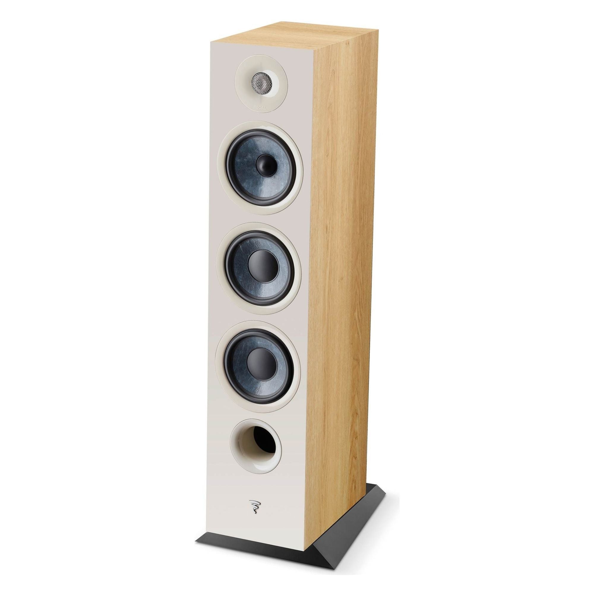Focal Chora 826 - Floor Standing Speaker - Pair Focal Chora 826 - Floor Standing Speaker - Pair - AVStore