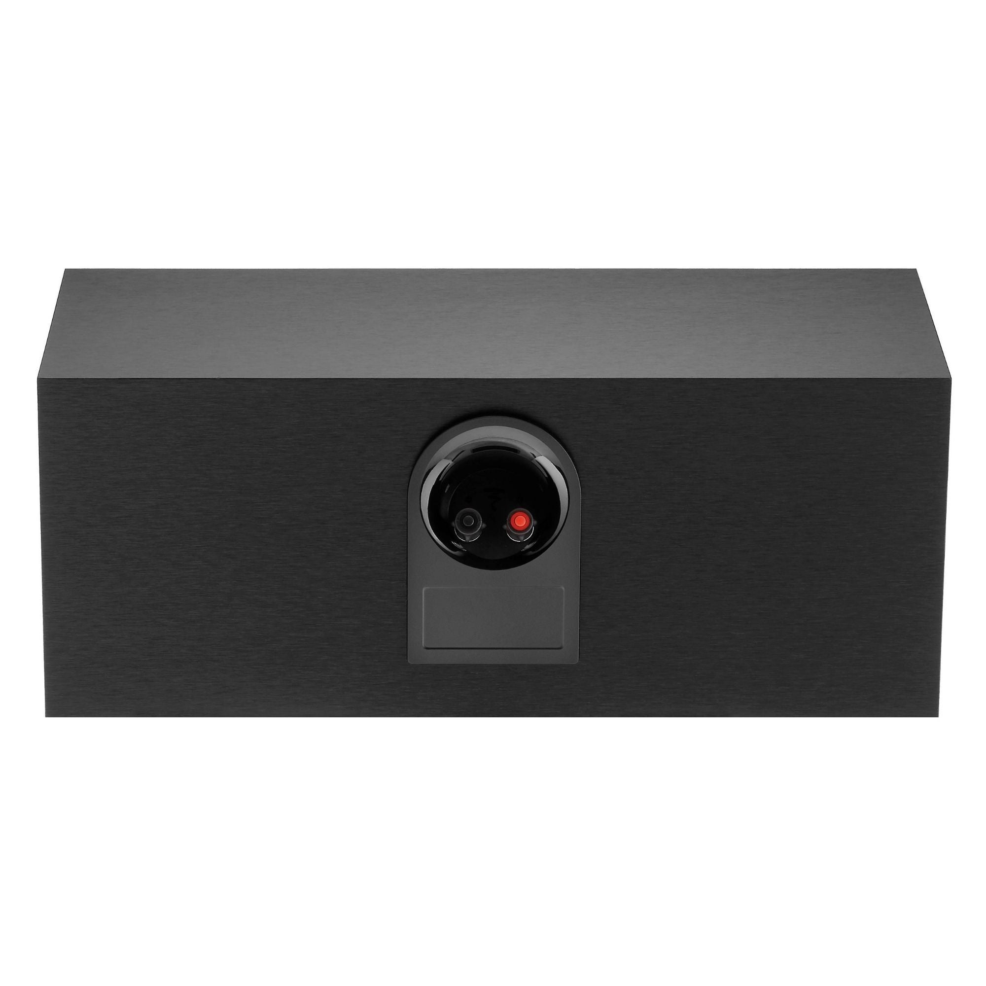 Focal Chora Center - Centre Channel Speaker Focal Chora Center - Centre Channel Speaker - AVStore