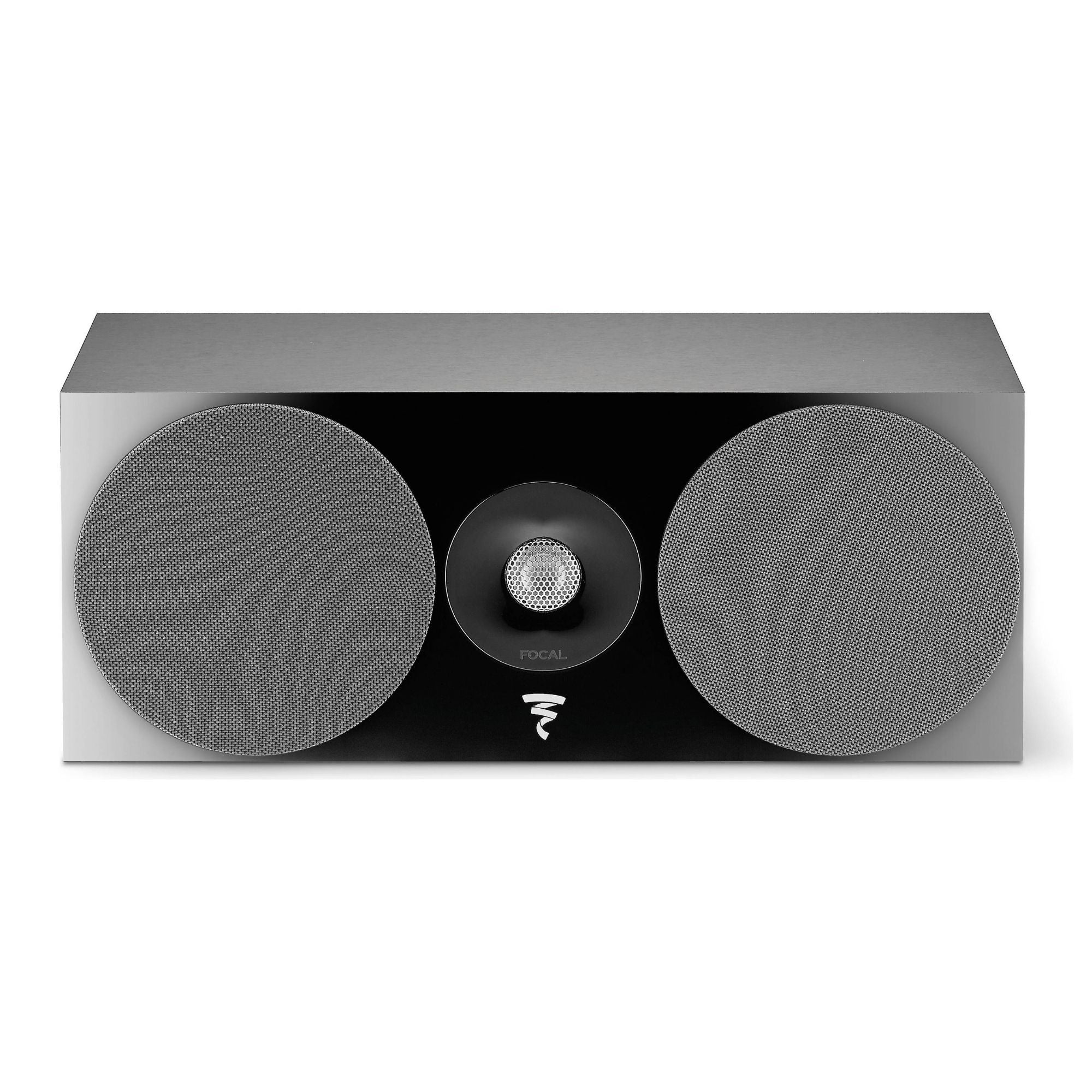 Focal Chora Center - Centre Channel Speaker Focal Chora Center - Centre Channel Speaker - AVStore