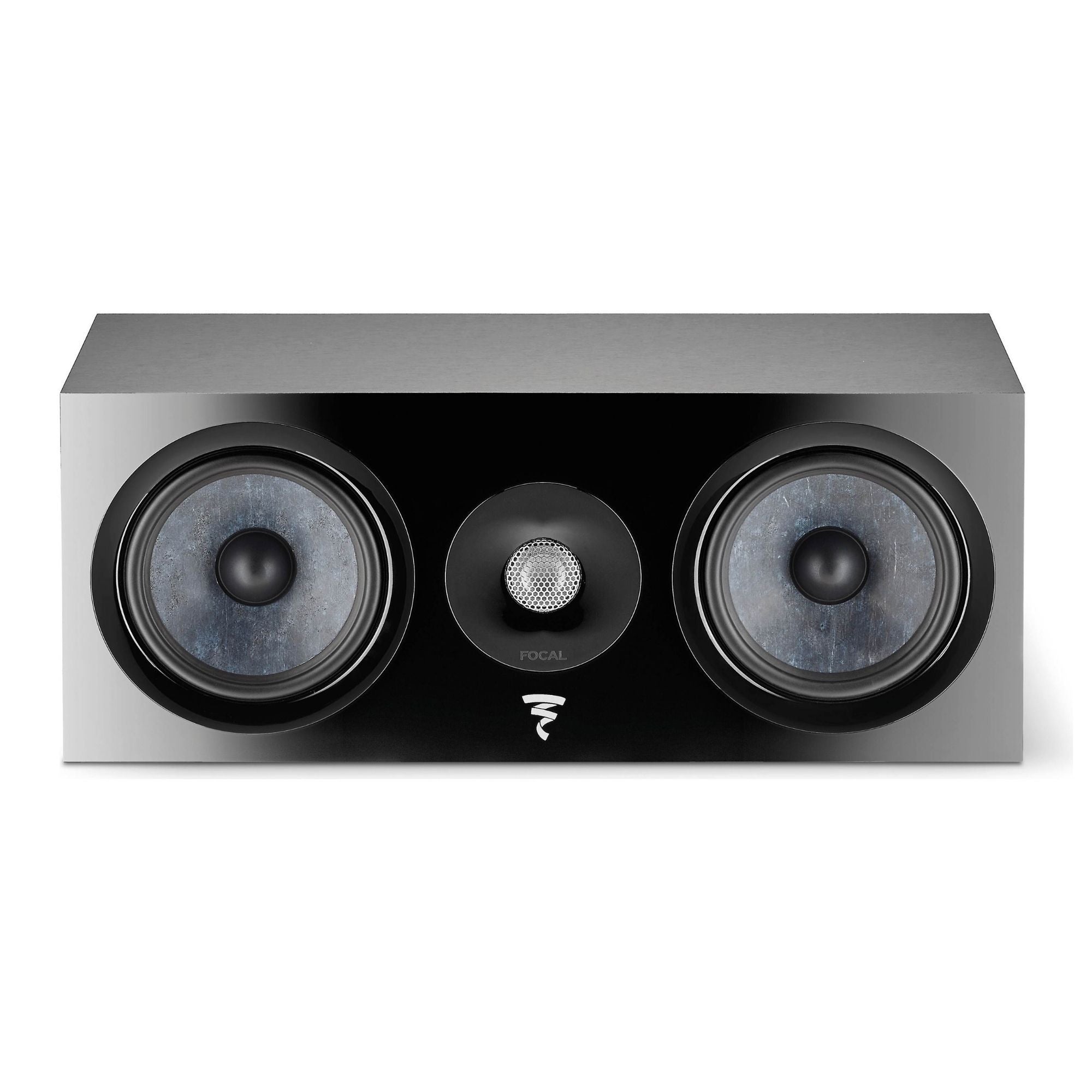 Focal Chora Center - Centre Channel Speaker Focal Chora Center - Centre Channel Speaker - AVStore