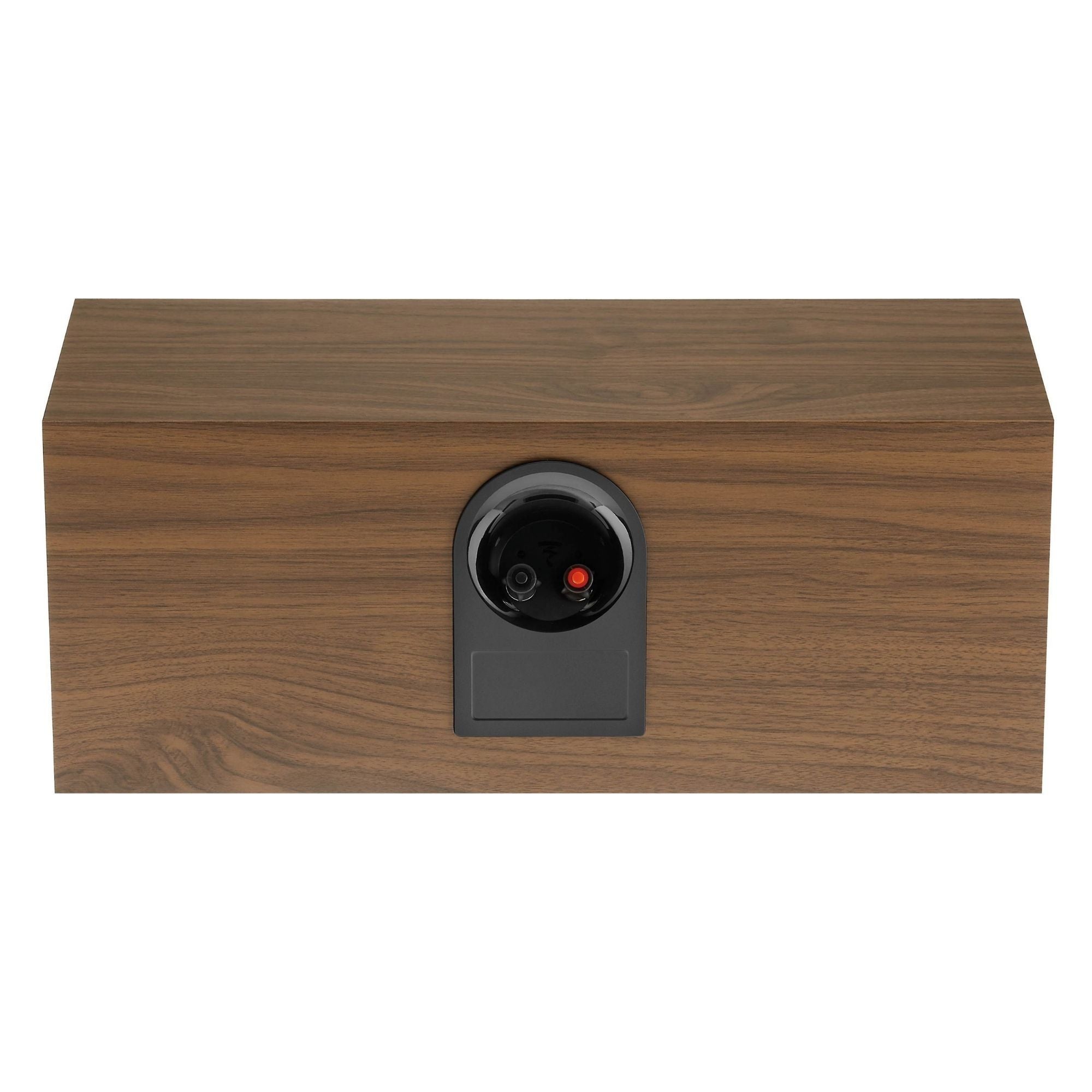 Focal Chora Center - Centre Channel Speaker Focal Chora Center - Centre Channel Speaker - AVStore