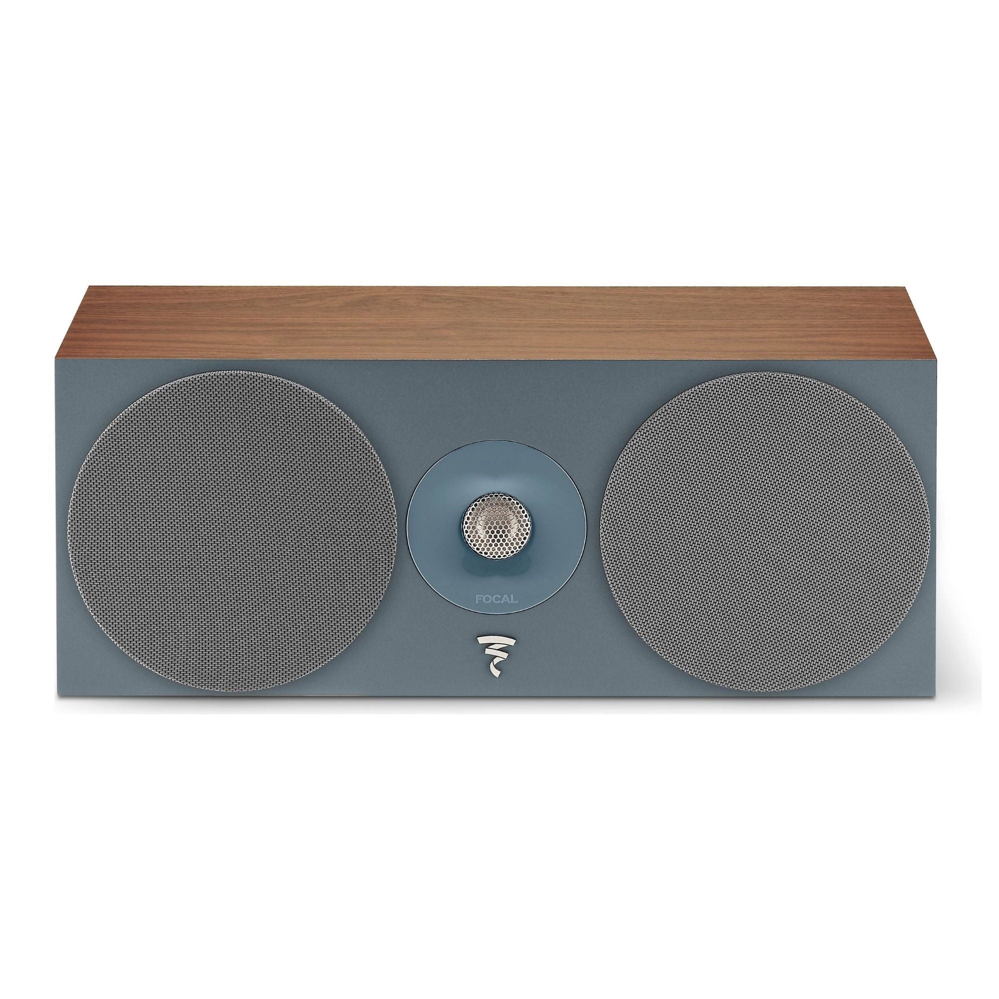 Focal Chora Center - Centre Channel Speaker Focal Chora Center - Centre Channel Speaker - AVStore