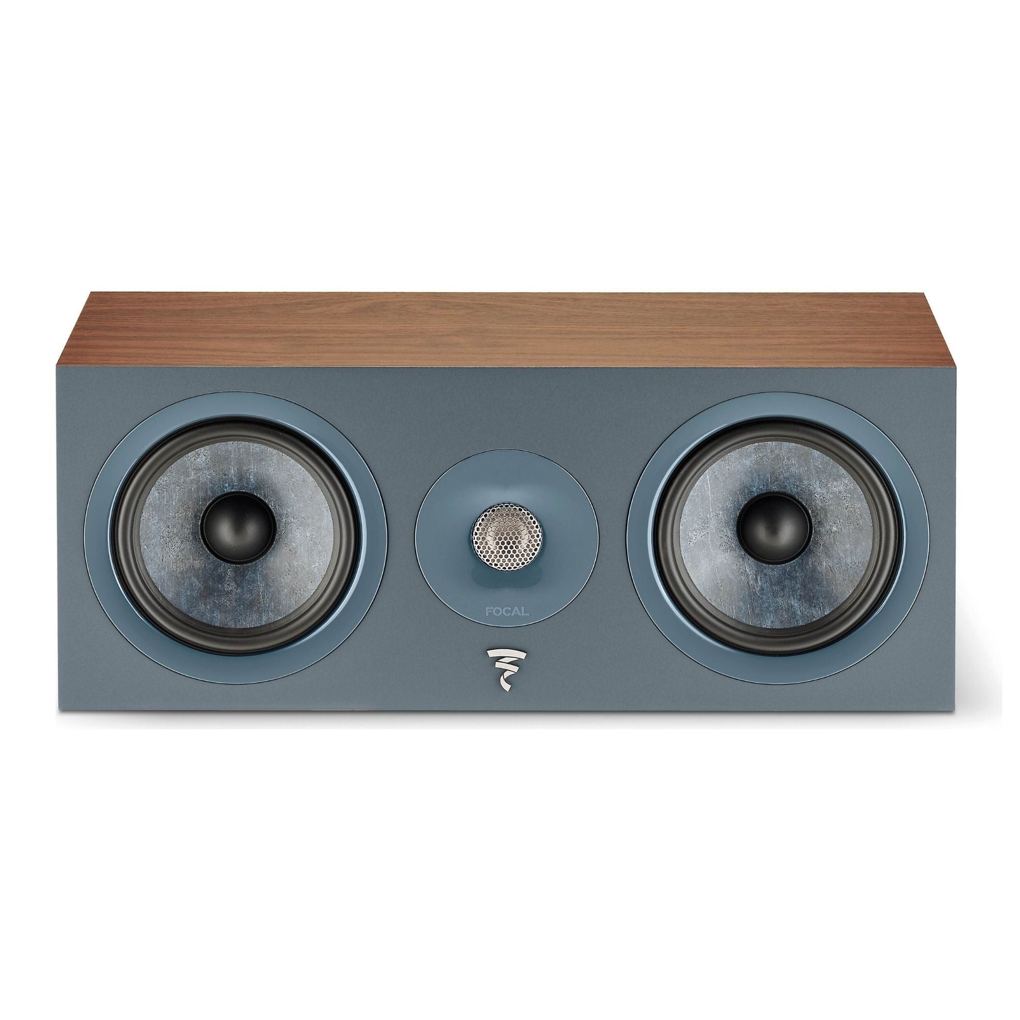 Focal Chora Center - Centre Channel Speaker Focal Chora Center - Centre Channel Speaker - AVStore