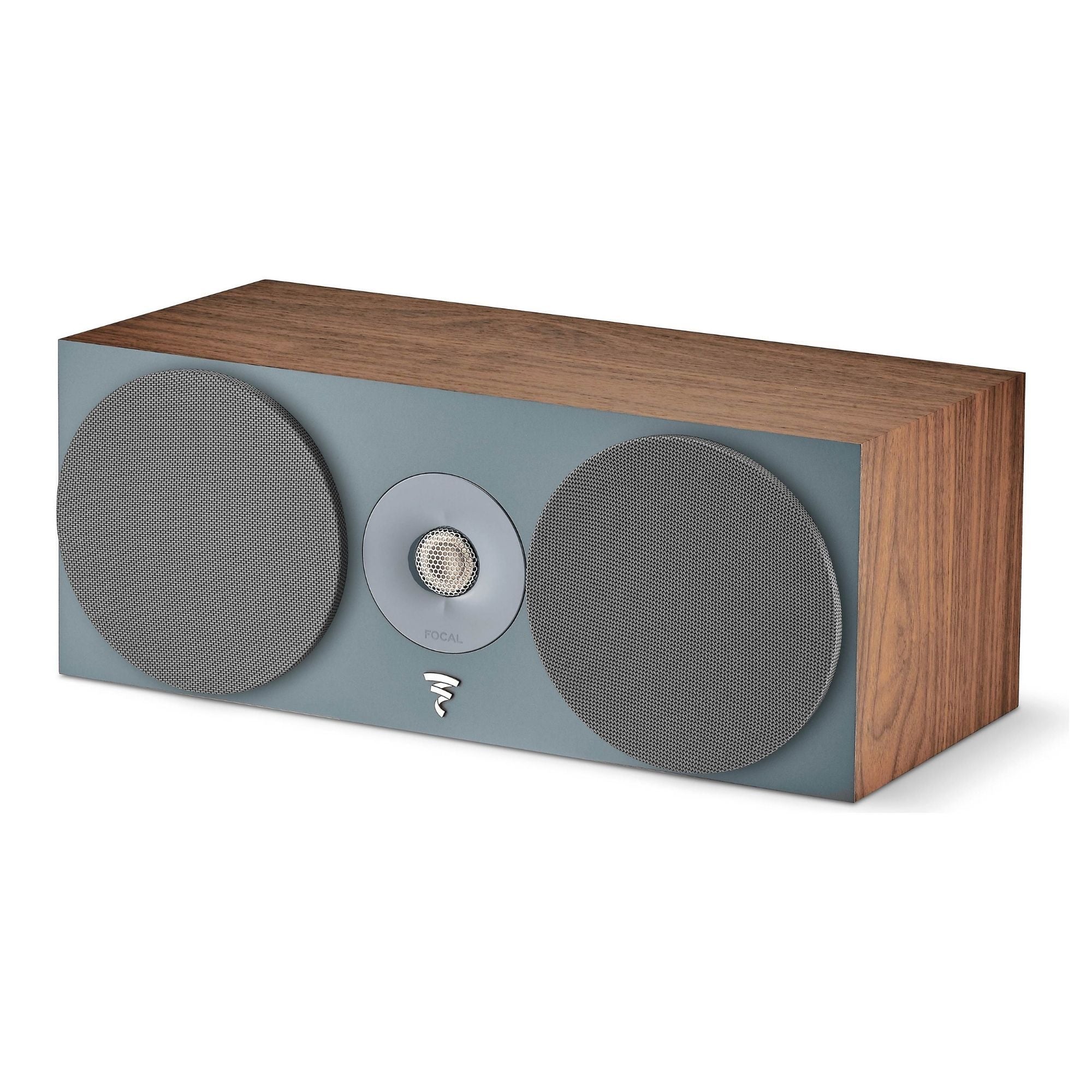 Focal Chora Center - Centre Channel Speaker Focal Chora Center - Centre Channel Speaker - AVStore