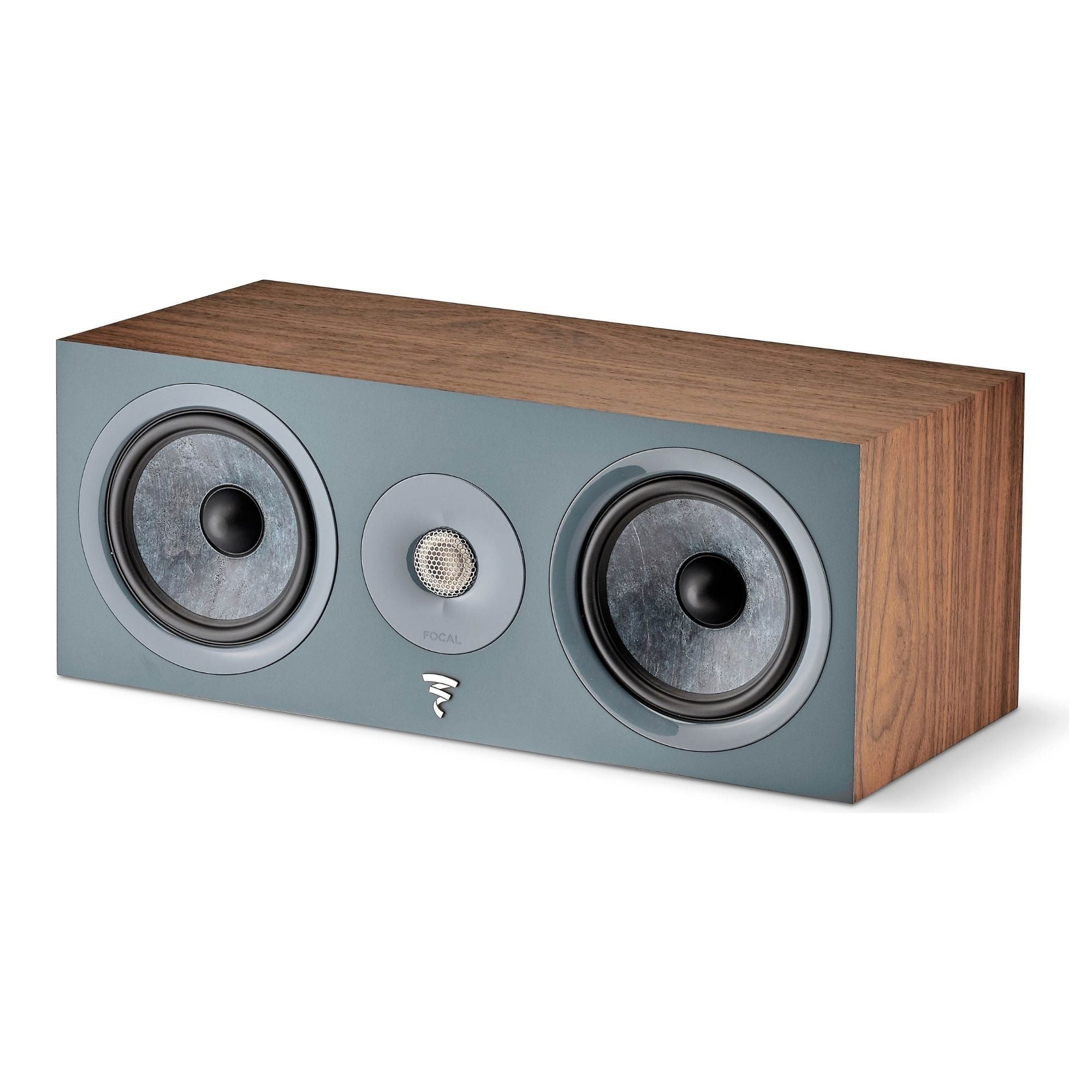 Focal Chora Center - Centre Channel Speaker Focal Chora Center - Centre Channel Speaker - AVStore