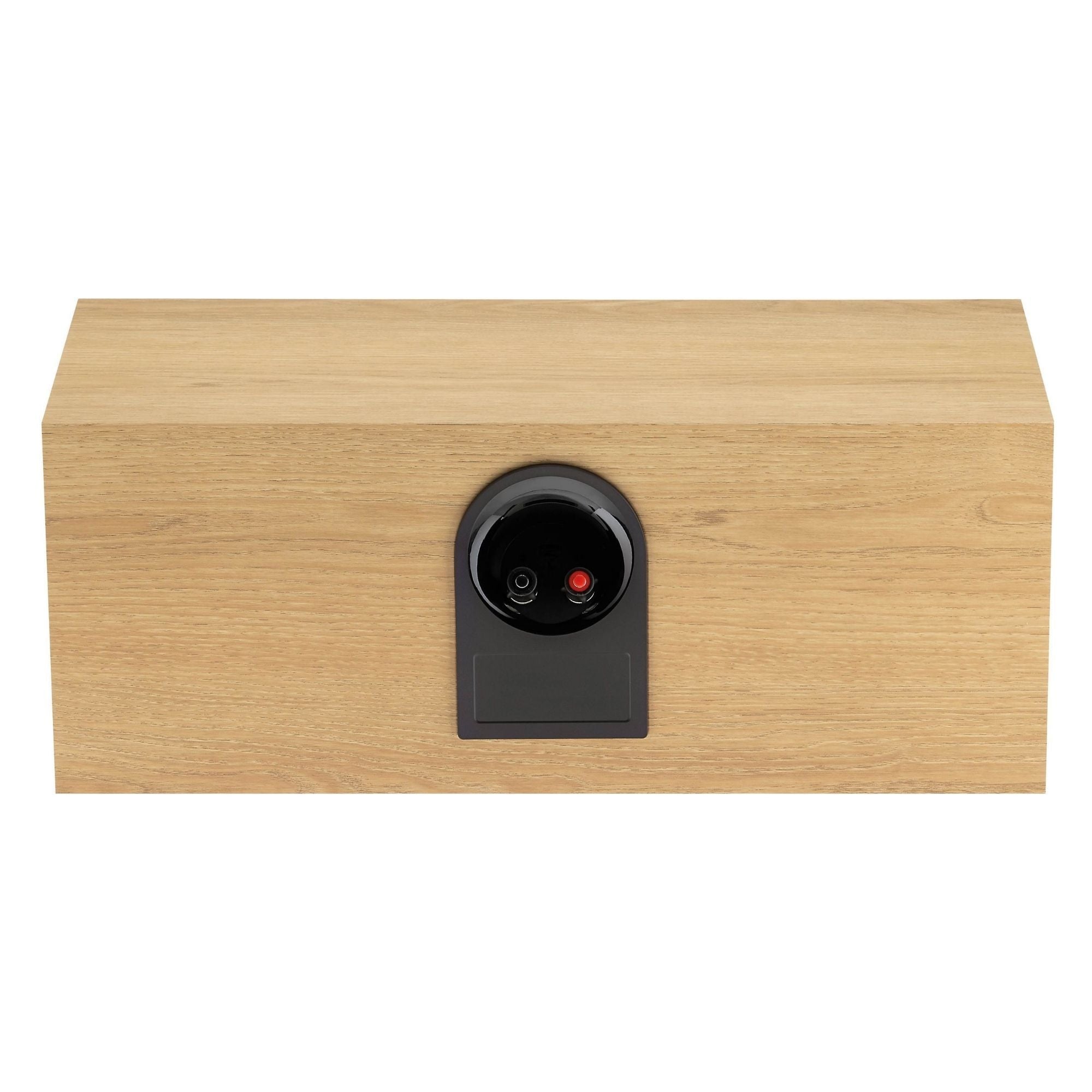 Focal Chora Center - Centre Channel Speaker Focal Chora Center - Centre Channel Speaker - AVStore
